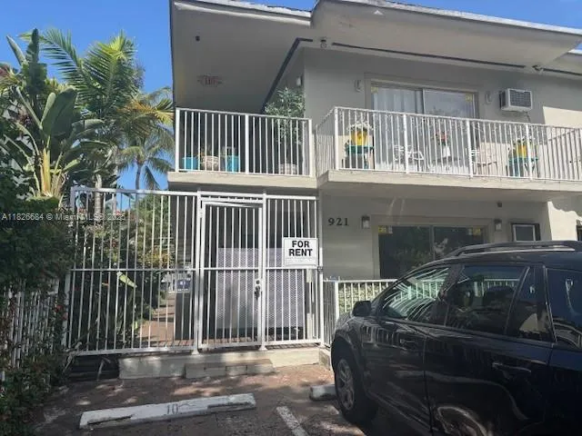 921 Meridian Ave 2, Miami Beach, Florida 33139, Miami Beach, Florida 33139, 2 Bedrooms Bedrooms, ,1 BathroomBathrooms,Residential Lease,For Rent,921 Meridian Ave 2, Miami Beach, Florida 33139,A11826684 921 Meridian Ave 2, Miami Beach, Florida 33139, Miami Beach, Florida 33139, 2 Bedrooms Bedrooms, ,1 BathroomBathrooms,Residential Lease,For Rent,921 Meridian Ave 2, Miami Beach, Florida 33139,A11826684