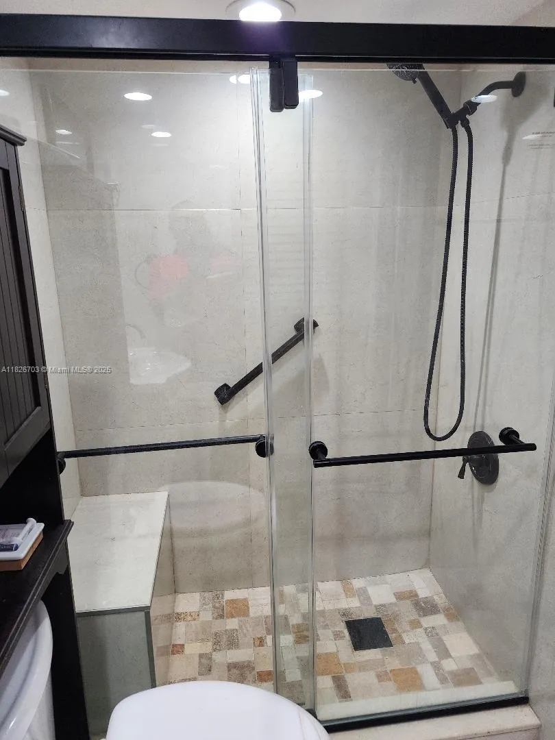 6311 Nw 71st Ave, Tamarac, Florida 33321, Tamarac, Florida 33321, 2 Bedrooms Bedrooms, ,2 BathroomsBathrooms,Residential,For Sale,6311 Nw 71st Ave, Tamarac, Florida 33321,A11826703