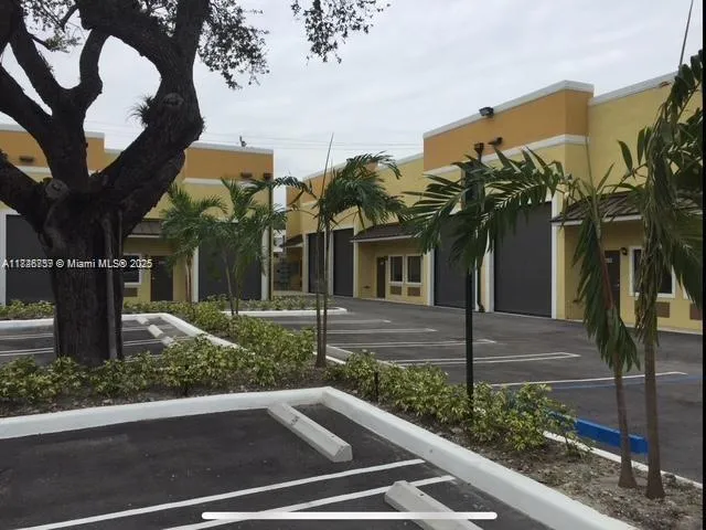 2188 Nw 26th Ave 2188, Miami, Florida 33142, Miami, Florida 33142, ,Commercial Lease,For Rent,2188 Nw 26th Ave 2188, Miami, Florida 33142,A11826759
