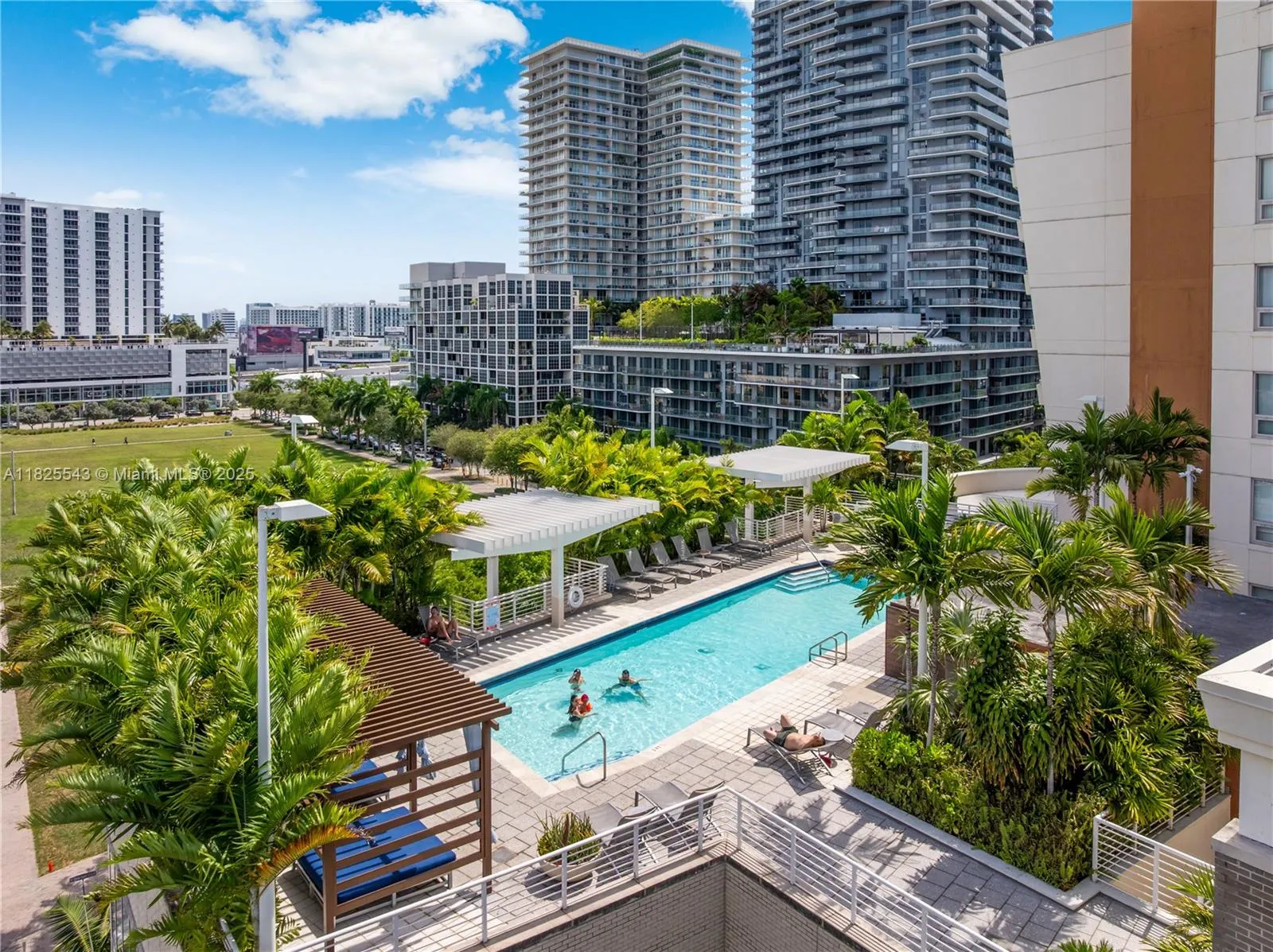 3250 Ne 1st Ave 1016, Miami, Florida 33137, Miami, Florida 33137, 2 Bedrooms Bedrooms, ,2 BathroomsBathrooms,Residential Lease,For Rent,3250 Ne 1st Ave 1016, Miami, Florida 33137,A11825543