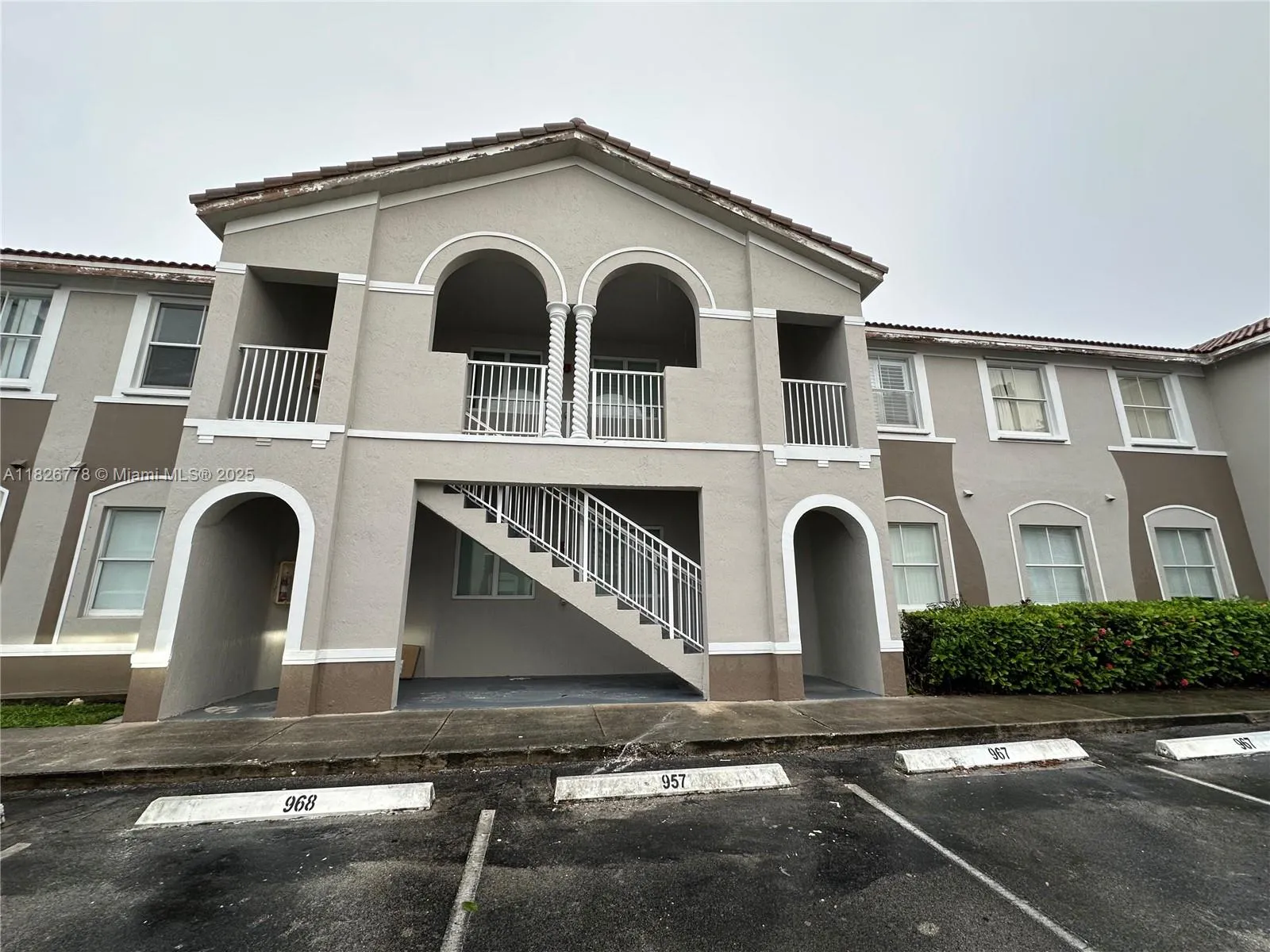 1661 Se 29th Ct 206, Homestead, Florida 33035, Homestead, Florida 33035, 2 Bedrooms Bedrooms, ,2 BathroomsBathrooms,Residential,For Sale,1661 Se 29th Ct 206, Homestead, Florida 33035,A11826778 1661 Se 29th Ct 206, Homestead, Florida 33035, Homestead, Florida 33035, 2 Bedrooms Bedrooms, ,2 BathroomsBathrooms,Residential,For Sale,1661 Se 29th Ct 206, Homestead, Florida 33035,A11826778