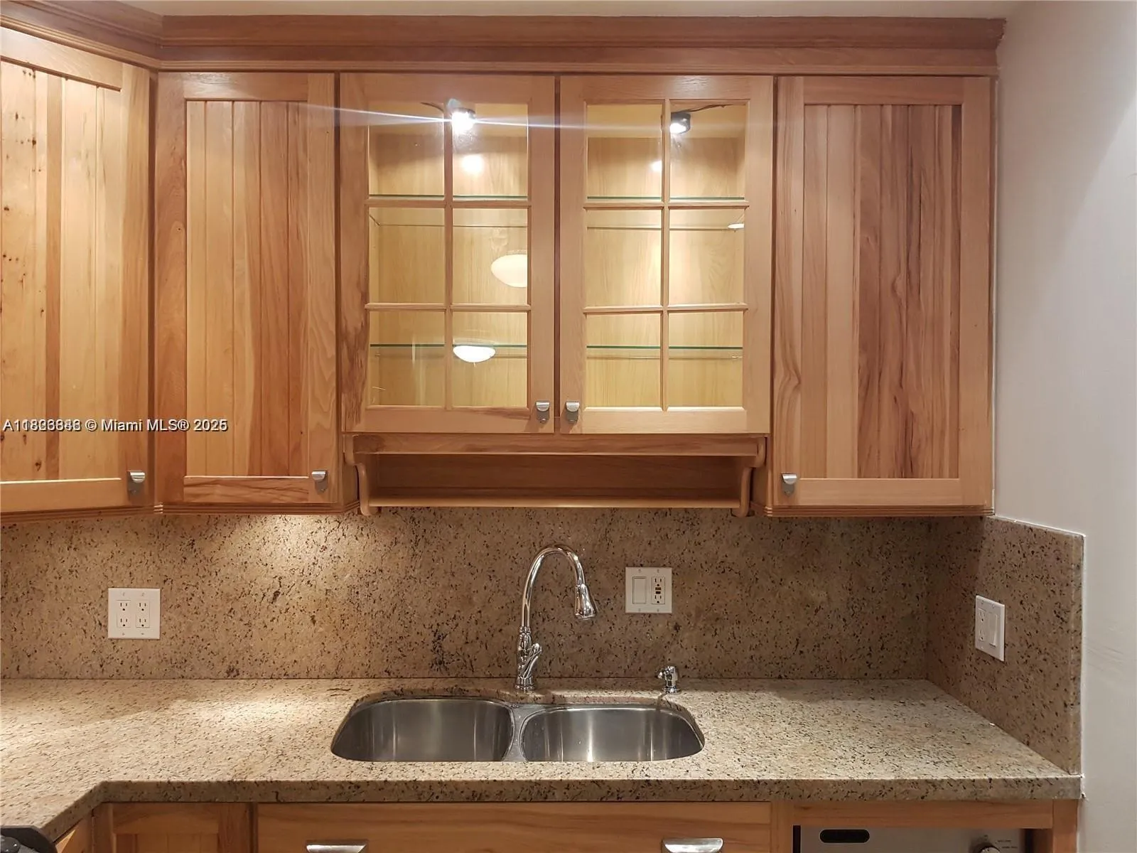 253 S Cypress Rd 237, Pompano Beach, Florida 33060, Pompano Beach, Florida 33060, 1 Bedroom Bedrooms, ,1 BathroomBathrooms,Residential,For Sale,253 S Cypress Rd 237, Pompano Beach, Florida 33060,A11826886