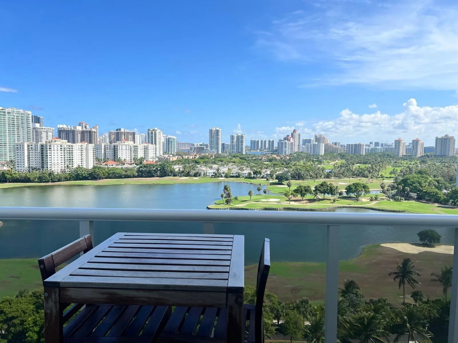 3625 N Country Club Drive 1805, Aventura, Florida, Aventura, Florida 33180, 1 Bedroom Bedrooms, ,1 BathroomBathrooms,Residential,For Sale,3625 N Country Club Drive 1805, Aventura, Florida ,A11825071