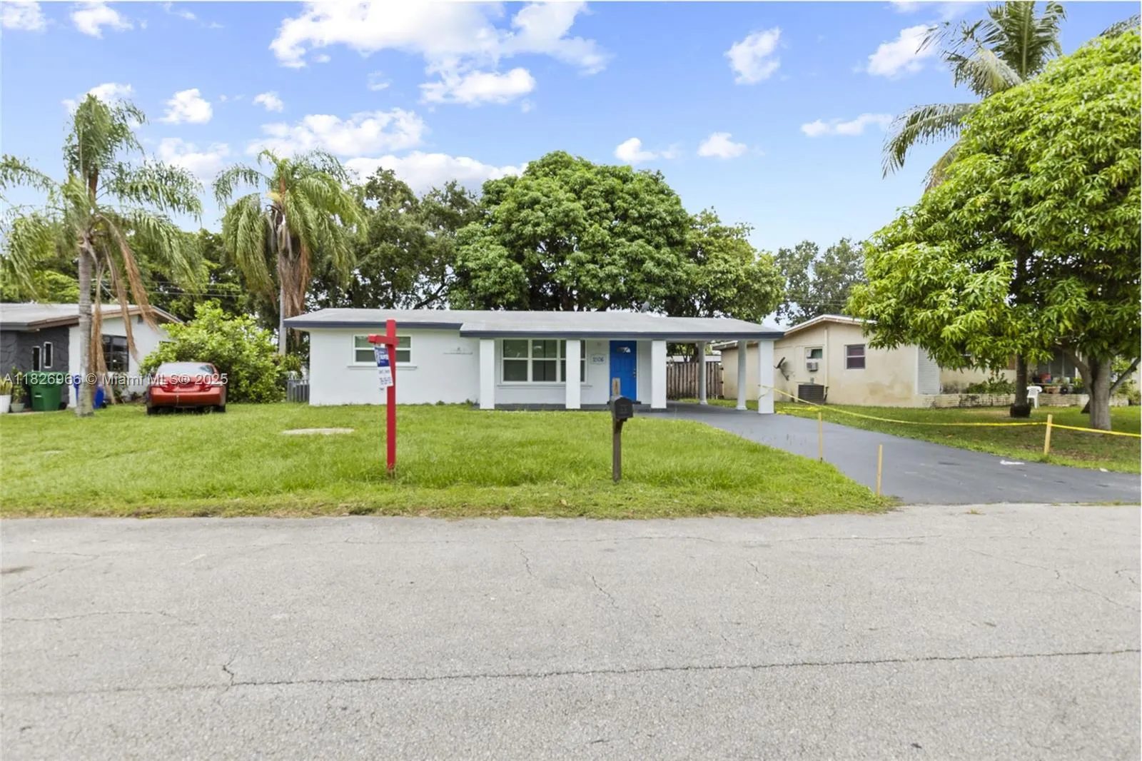 2506 Havana Dr, Miramar, Florida 33023, Miramar, Florida 33023, 4 Bedrooms Bedrooms, ,2 BathroomsBathrooms,Residential,For Sale,2506 Havana Dr, Miramar, Florida 33023,A11826966