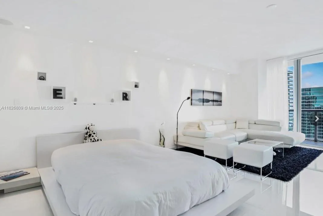 475 Brickell Ave 4310, Miami, Florida 33131, Miami, Florida 33131, ,1 BathroomBathrooms,Residential,For Sale,475 Brickell Ave 4310, Miami, Florida 33131,A11826809