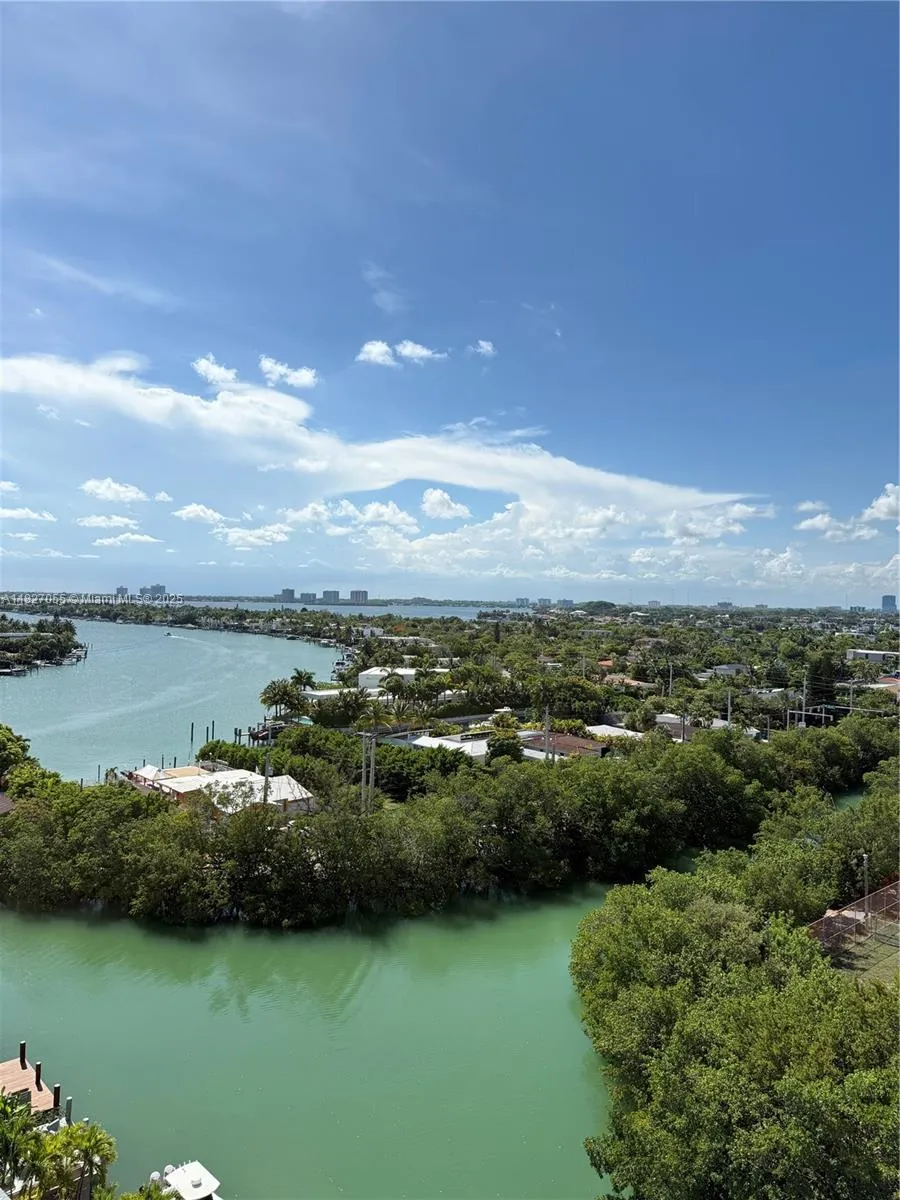 7441 Wayne Ave 10e, Miami Beach, Florida 33141, Miami Beach, Florida 33141, 2 Bedrooms Bedrooms, ,2 BathroomsBathrooms,Residential,For Sale,7441 Wayne Ave 10e, Miami Beach, Florida 33141,A11827055 7441 Wayne Ave 10e, Miami Beach, Florida 33141, Miami Beach, Florida 33141, 2 Bedrooms Bedrooms, ,2 BathroomsBathrooms,Residential,For Sale,7441 Wayne Ave 10e, Miami Beach, Florida 33141,A11827055