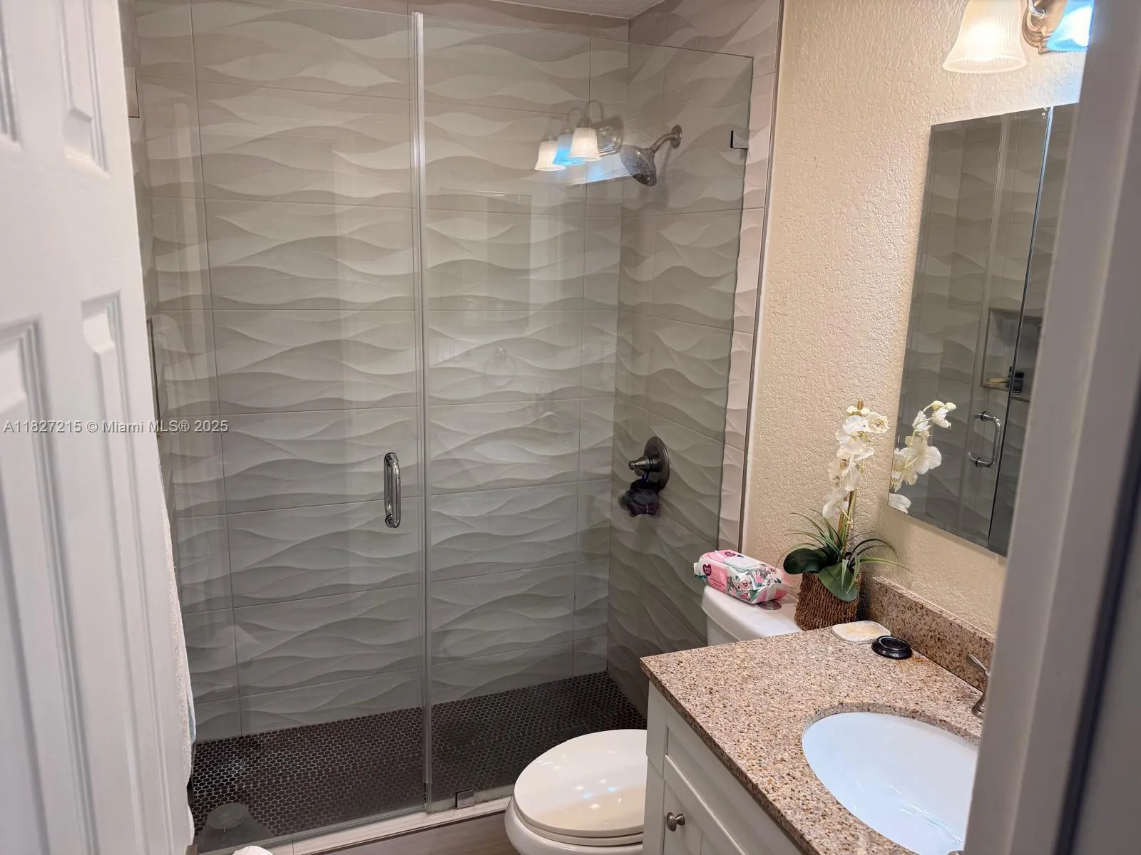 763 S Wind Cir, Sunrise, Florida 33326, Sunrise, Florida 33326, 3 Bedrooms Bedrooms, ,2 BathroomsBathrooms,Residential,For Sale,763 S Wind Cir, Sunrise, Florida 33326,A11827215