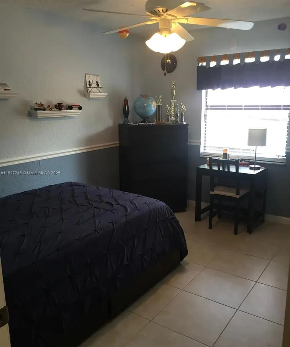 763 S Wind Cir, Sunrise, Florida 33326, Sunrise, Florida 33326, 3 Bedrooms Bedrooms, ,2 BathroomsBathrooms,Residential,For Sale,763 S Wind Cir, Sunrise, Florida 33326,A11827215