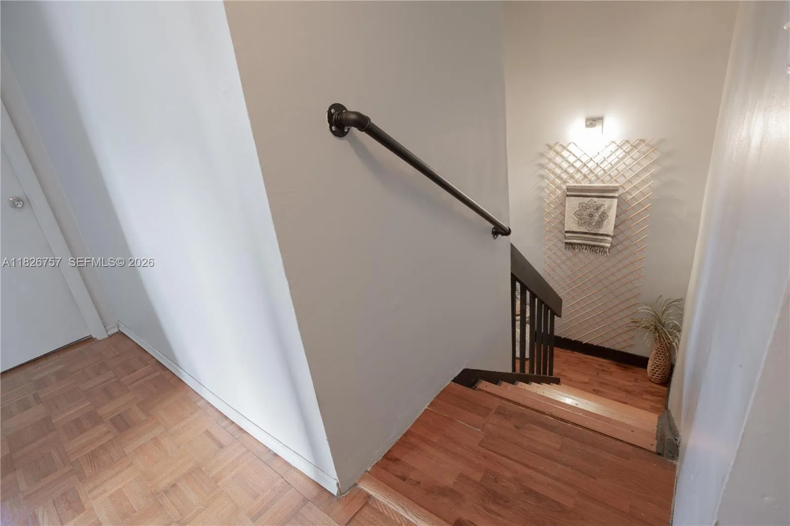 14260 Sw 94th Cir Ln 104, Miami, Florida 33186, Miami, Florida 33186, 3 Bedrooms Bedrooms, ,2 BathroomsBathrooms,Residential,For Sale,14260 Sw 94th Cir Ln 104, Miami, Florida 33186,A11826757