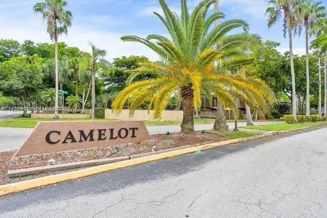 14260 Sw 94th Cir Ln 104, Miami, Florida 33186, Miami, Florida 33186, 3 Bedrooms Bedrooms, ,2 BathroomsBathrooms,Residential,For Sale,14260 Sw 94th Cir Ln 104, Miami, Florida 33186,A11826757