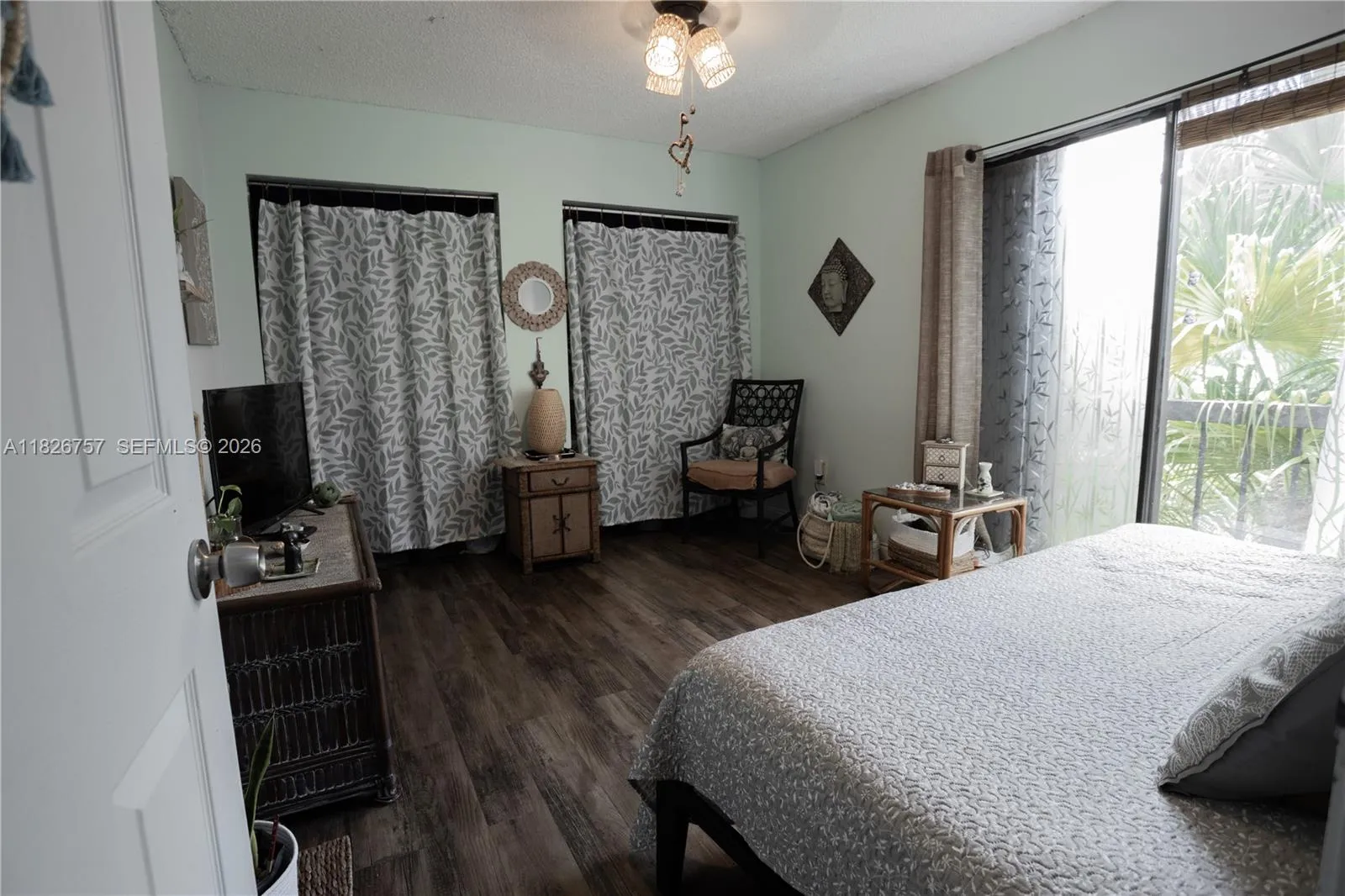 14260 Sw 94th Cir Ln 104, Miami, Florida 33186, Miami, Florida 33186, 3 Bedrooms Bedrooms, ,2 BathroomsBathrooms,Residential,For Sale,14260 Sw 94th Cir Ln 104, Miami, Florida 33186,A11826757