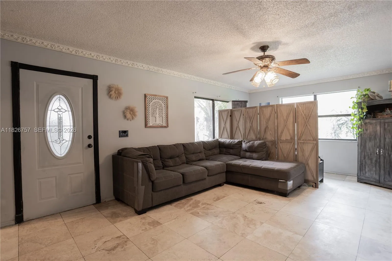 14260 Sw 94th Cir Ln 104, Miami, Florida 33186, Miami, Florida 33186, 3 Bedrooms Bedrooms, ,2 BathroomsBathrooms,Residential,For Sale,14260 Sw 94th Cir Ln 104, Miami, Florida 33186,A11826757