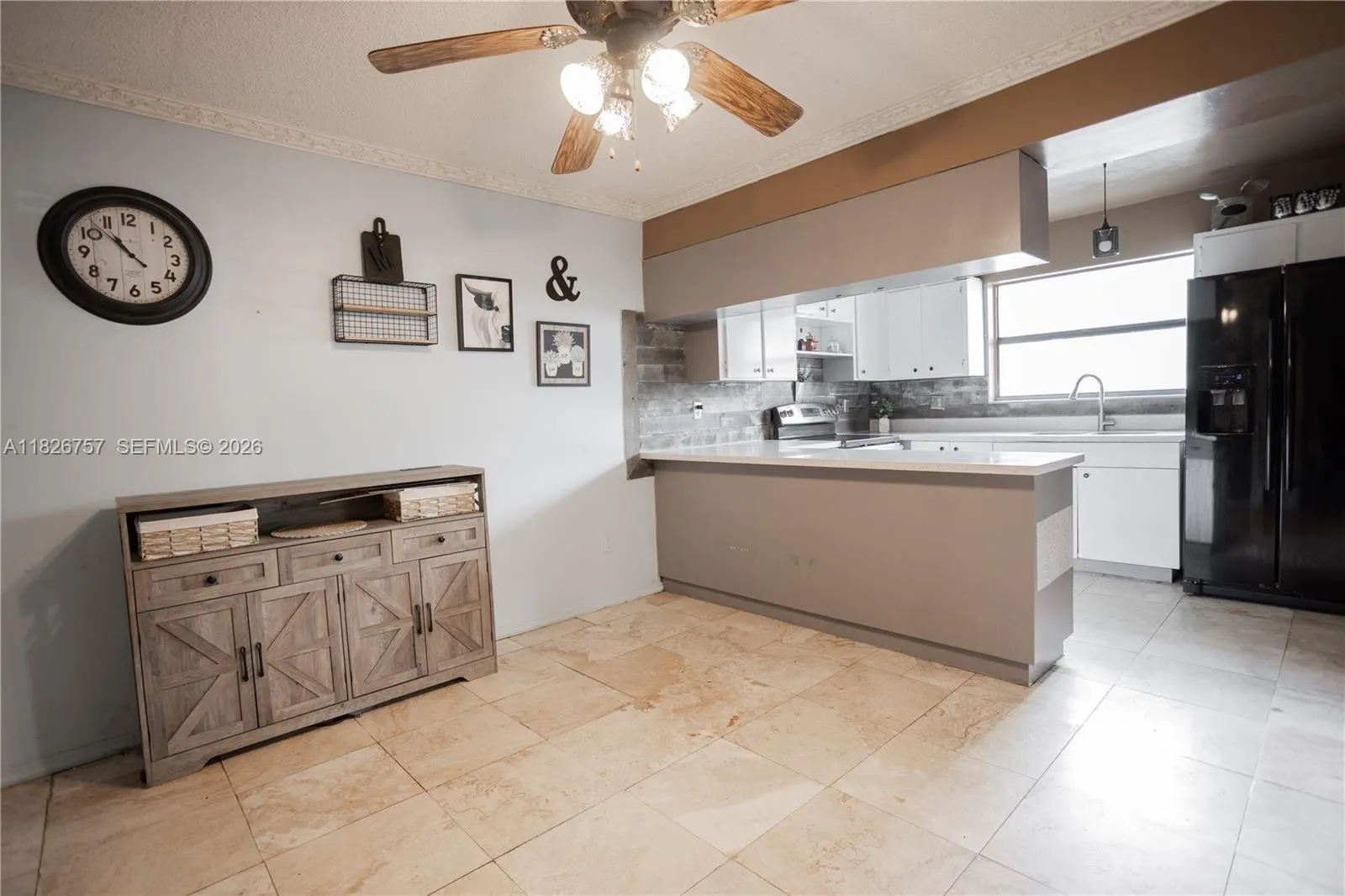 14260 Sw 94th Cir Ln 104, Miami, Florida 33186, Miami, Florida 33186, 3 Bedrooms Bedrooms, ,2 BathroomsBathrooms,Residential,For Sale,14260 Sw 94th Cir Ln 104, Miami, Florida 33186,A11826757