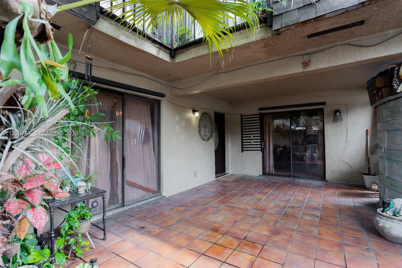 14260 Sw 94th Cir Ln 104, Miami, Florida 33186, Miami, Florida 33186, 3 Bedrooms Bedrooms, ,2 BathroomsBathrooms,Residential,For Sale,14260 Sw 94th Cir Ln 104, Miami, Florida 33186,A11826757
