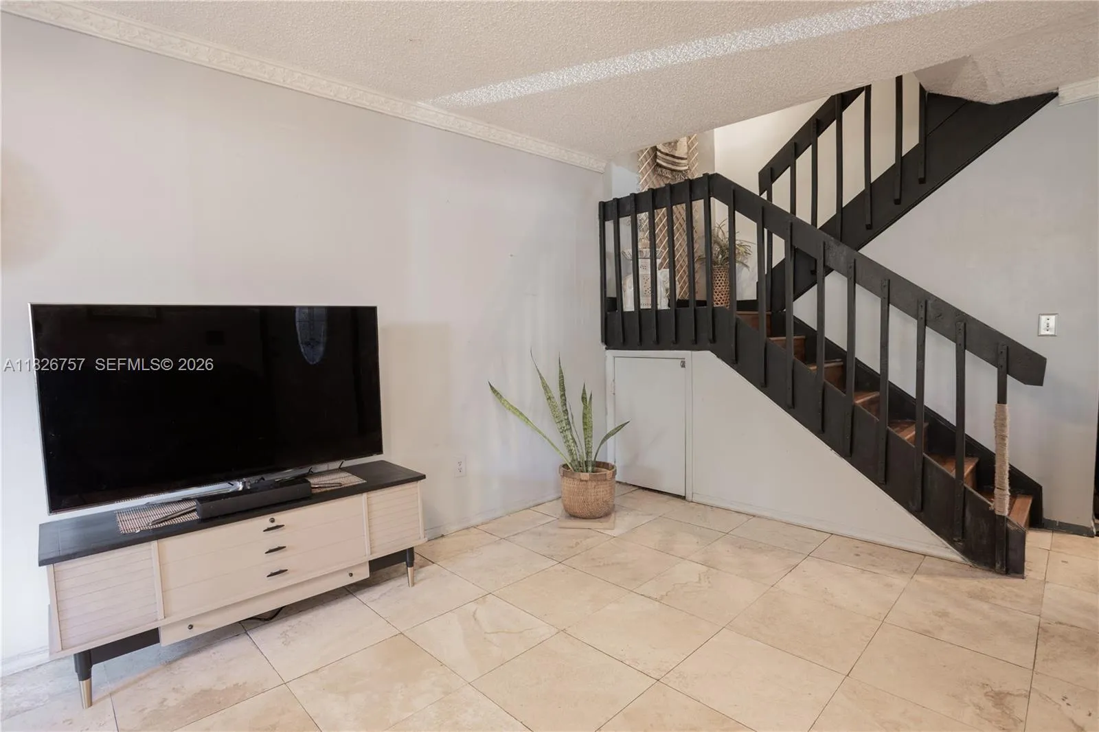 14260 Sw 94th Cir Ln 104, Miami, Florida 33186, Miami, Florida 33186, 3 Bedrooms Bedrooms, ,2 BathroomsBathrooms,Residential,For Sale,14260 Sw 94th Cir Ln 104, Miami, Florida 33186,A11826757