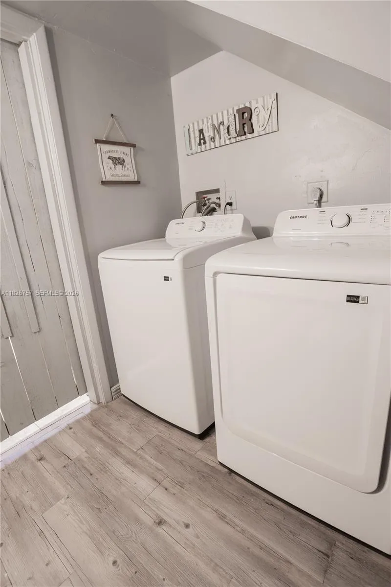 14260 Sw 94th Cir Ln 104, Miami, Florida 33186, Miami, Florida 33186, 3 Bedrooms Bedrooms, ,2 BathroomsBathrooms,Residential,For Sale,14260 Sw 94th Cir Ln 104, Miami, Florida 33186,A11826757