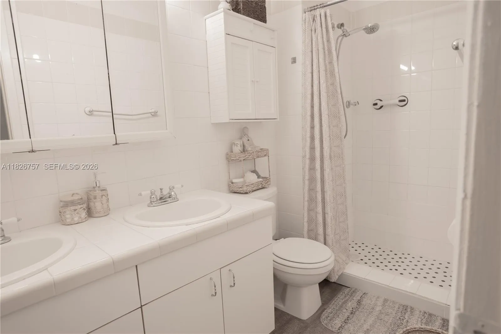 14260 Sw 94th Cir Ln 104, Miami, Florida 33186, Miami, Florida 33186, 3 Bedrooms Bedrooms, ,2 BathroomsBathrooms,Residential,For Sale,14260 Sw 94th Cir Ln 104, Miami, Florida 33186,A11826757