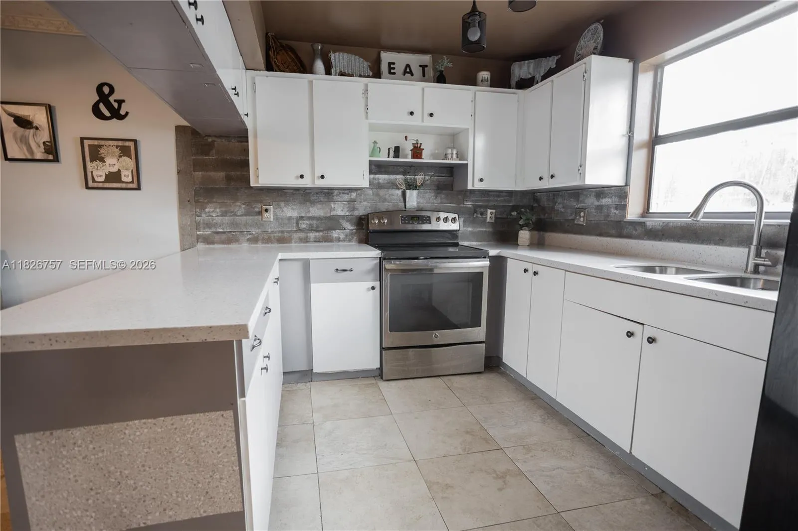 14260 Sw 94th Cir Ln 104, Miami, Florida 33186, Miami, Florida 33186, 3 Bedrooms Bedrooms, ,2 BathroomsBathrooms,Residential,For Sale,14260 Sw 94th Cir Ln 104, Miami, Florida 33186,A11826757