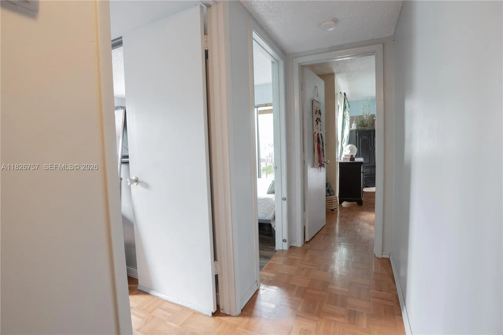 14260 Sw 94th Cir Ln 104, Miami, Florida 33186, Miami, Florida 33186, 3 Bedrooms Bedrooms, ,2 BathroomsBathrooms,Residential,For Sale,14260 Sw 94th Cir Ln 104, Miami, Florida 33186,A11826757