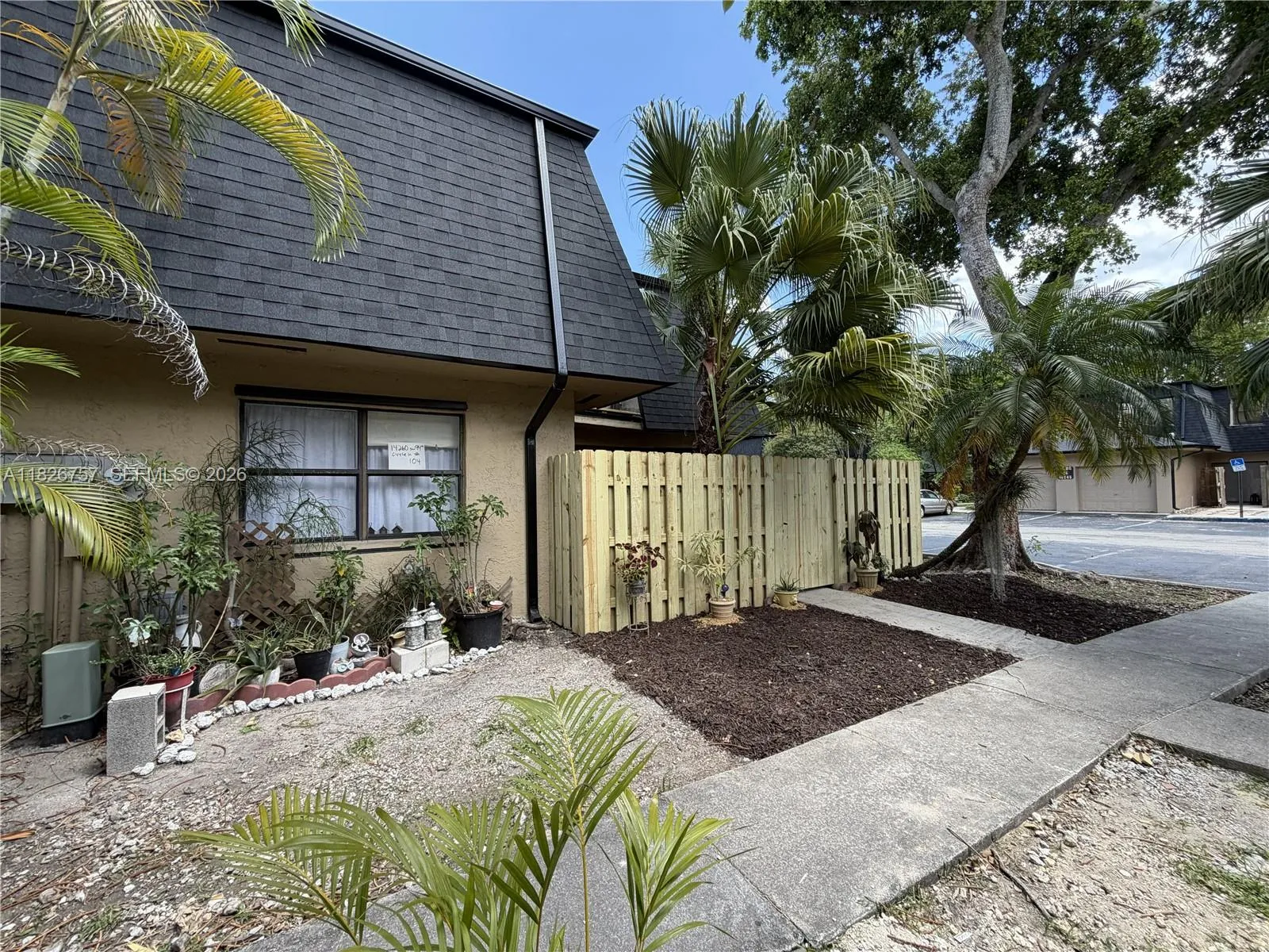 14260 Sw 94th Cir Ln 104, Miami, Florida 33186, Miami, Florida 33186, 3 Bedrooms Bedrooms, ,2 BathroomsBathrooms,Residential,For Sale,14260 Sw 94th Cir Ln 104, Miami, Florida 33186,A11826757