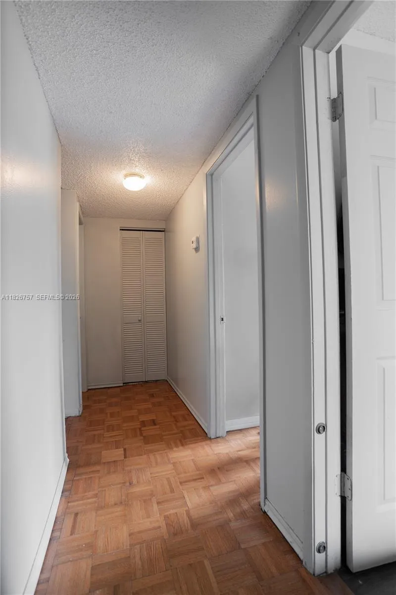 14260 Sw 94th Cir Ln 104, Miami, Florida 33186, Miami, Florida 33186, 3 Bedrooms Bedrooms, ,2 BathroomsBathrooms,Residential,For Sale,14260 Sw 94th Cir Ln 104, Miami, Florida 33186,A11826757