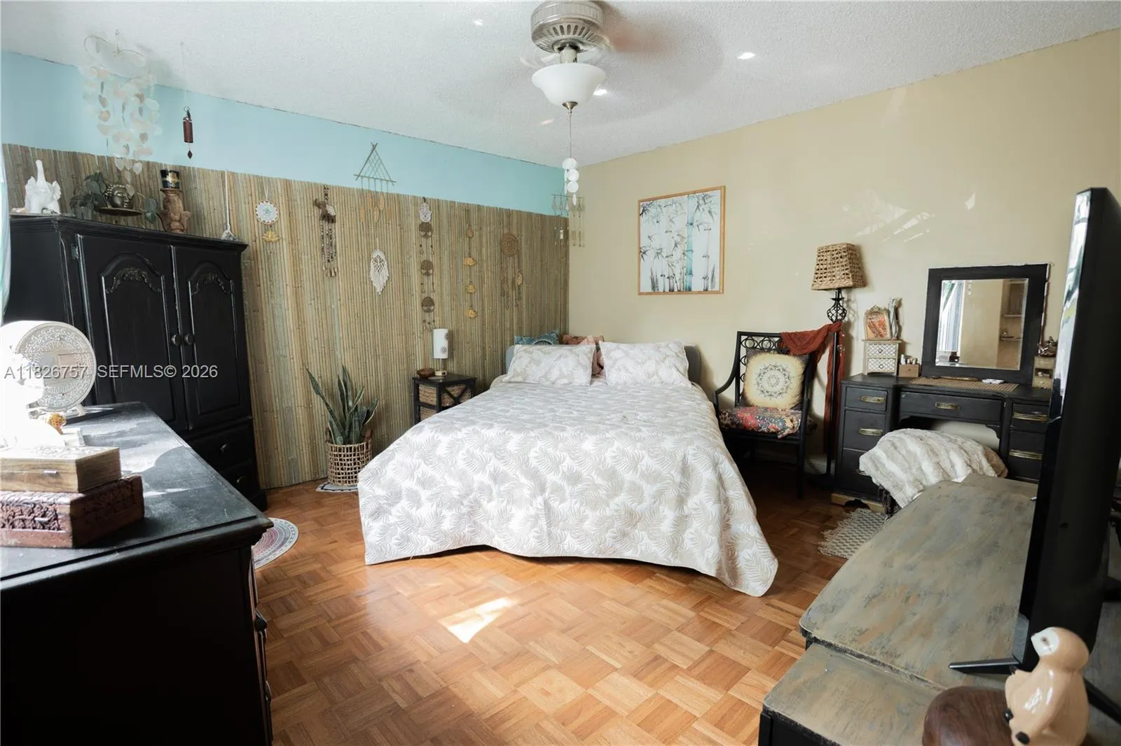 14260 Sw 94th Cir Ln 104, Miami, Florida 33186, Miami, Florida 33186, 3 Bedrooms Bedrooms, ,2 BathroomsBathrooms,Residential,For Sale,14260 Sw 94th Cir Ln 104, Miami, Florida 33186,A11826757