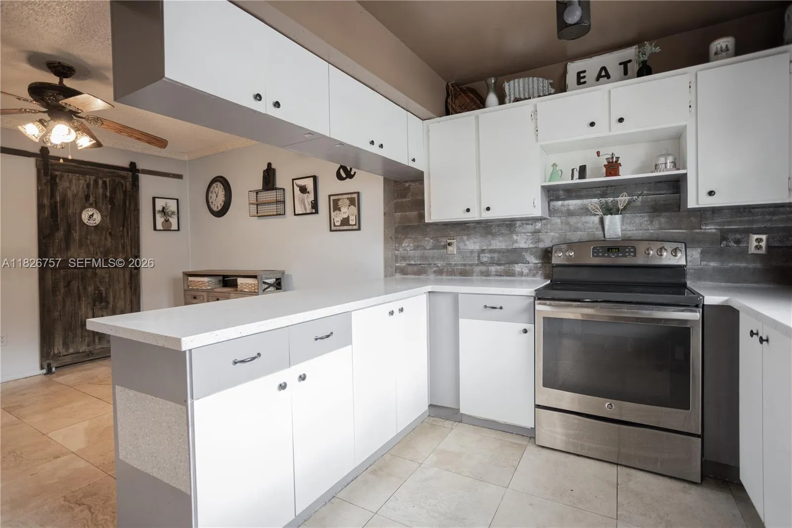 14260 Sw 94th Cir Ln 104, Miami, Florida 33186, Miami, Florida 33186, 3 Bedrooms Bedrooms, ,2 BathroomsBathrooms,Residential,For Sale,14260 Sw 94th Cir Ln 104, Miami, Florida 33186,A11826757