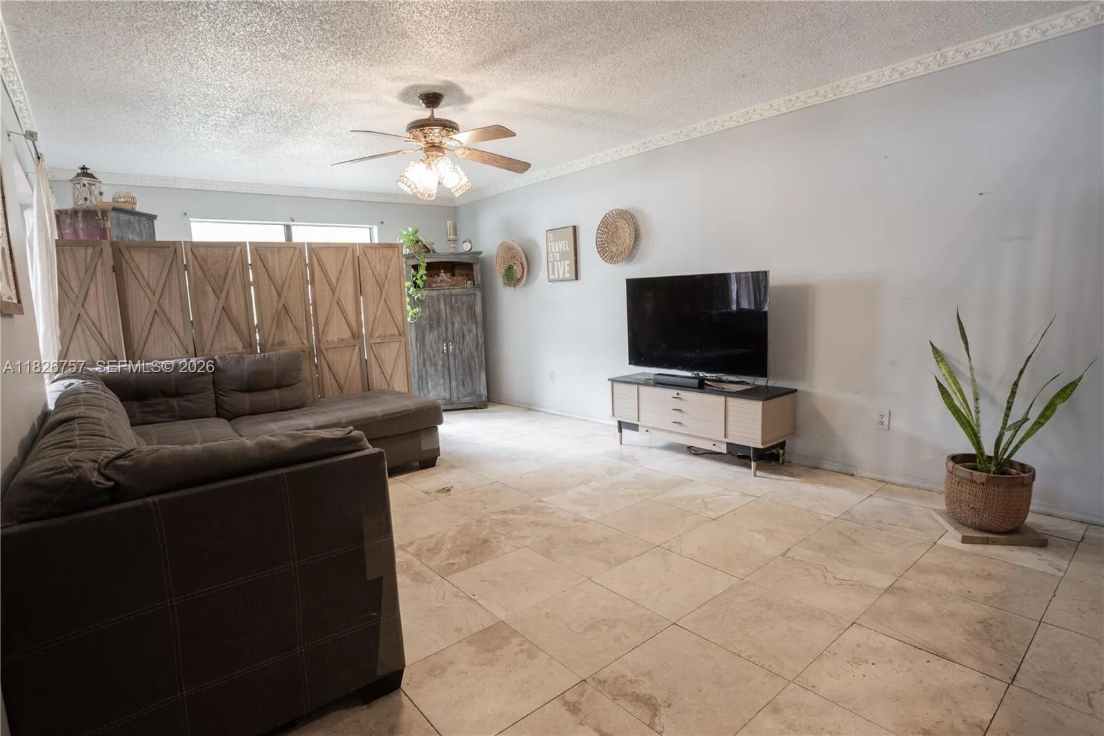 14260 Sw 94th Cir Ln 104, Miami, Florida 33186, Miami, Florida 33186, 3 Bedrooms Bedrooms, ,2 BathroomsBathrooms,Residential,For Sale,14260 Sw 94th Cir Ln 104, Miami, Florida 33186,A11826757
