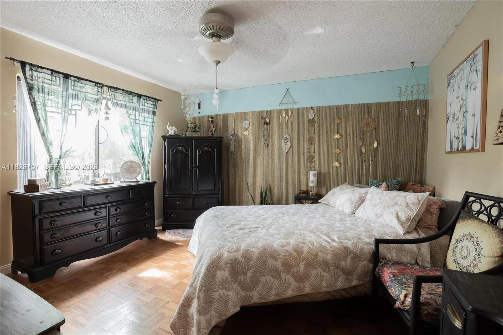 14260 Sw 94th Cir Ln 104, Miami, Florida 33186, Miami, Florida 33186, 3 Bedrooms Bedrooms, ,2 BathroomsBathrooms,Residential,For Sale,14260 Sw 94th Cir Ln 104, Miami, Florida 33186,A11826757