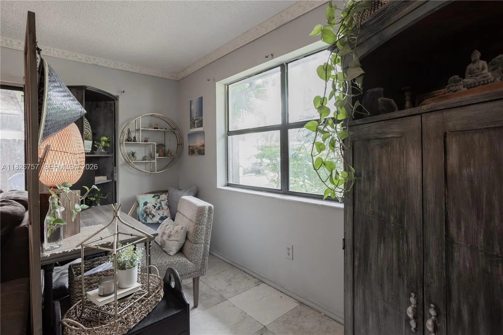 14260 Sw 94th Cir Ln 104, Miami, Florida 33186, Miami, Florida 33186, 3 Bedrooms Bedrooms, ,2 BathroomsBathrooms,Residential,For Sale,14260 Sw 94th Cir Ln 104, Miami, Florida 33186,A11826757