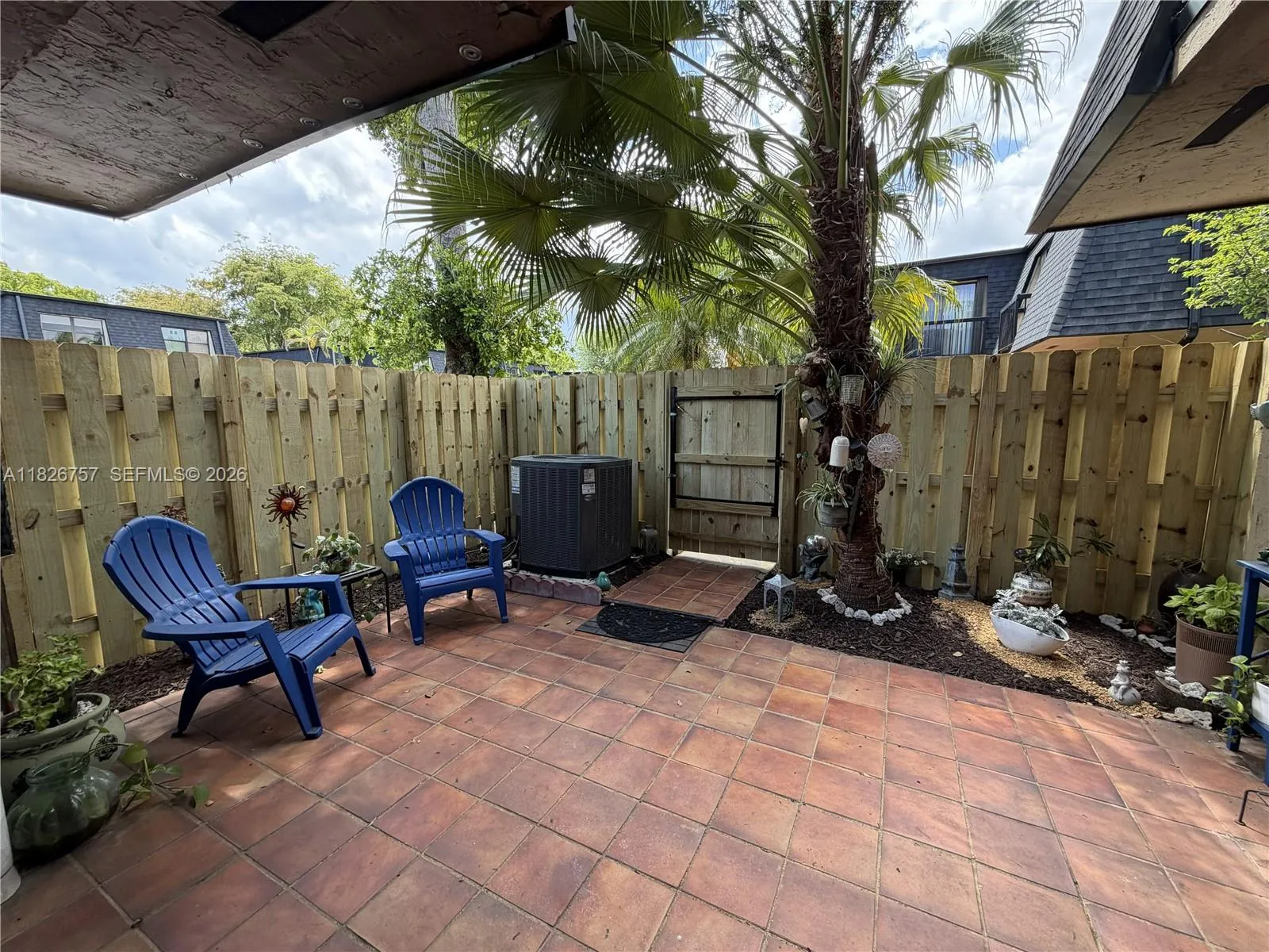14260 Sw 94th Cir Ln 104, Miami, Florida 33186, Miami, Florida 33186, 3 Bedrooms Bedrooms, ,2 BathroomsBathrooms,Residential,For Sale,14260 Sw 94th Cir Ln 104, Miami, Florida 33186,A11826757