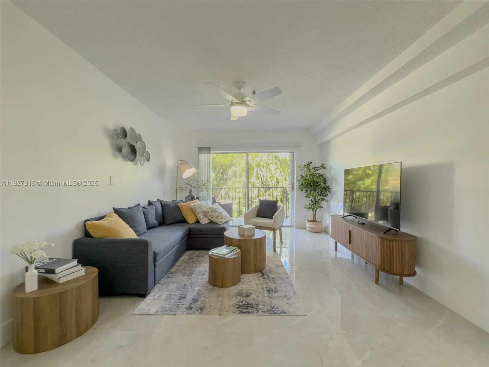 250 Ne 181st Dr 107, Sunny Isles Beach, Florida 33, Sunny Isles Beach, Florida 33160, 2 Bedrooms Bedrooms, ,2 BathroomsBathrooms,Residential Lease,For Rent,250 Ne 181st Dr 107, Sunny Isles Beach, Florida 33,A11827315
