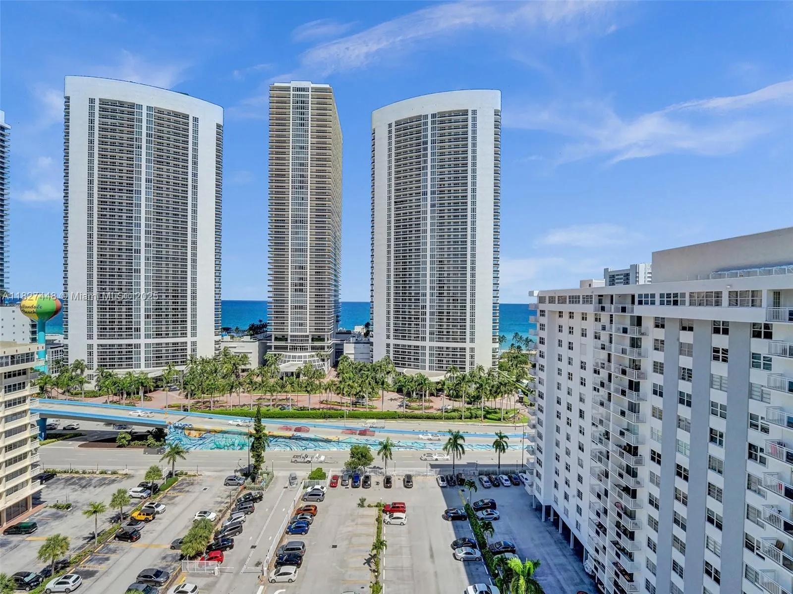 1833 S Ocean Dr 1702, Hallandale Beach, Florida 33, Hallandale Beach, Florida 33009, 2 Bedrooms Bedrooms, ,2 BathroomsBathrooms,Residential,For Sale,1833 S Ocean Dr 1702, Hallandale Beach, Florida 33,A11827448