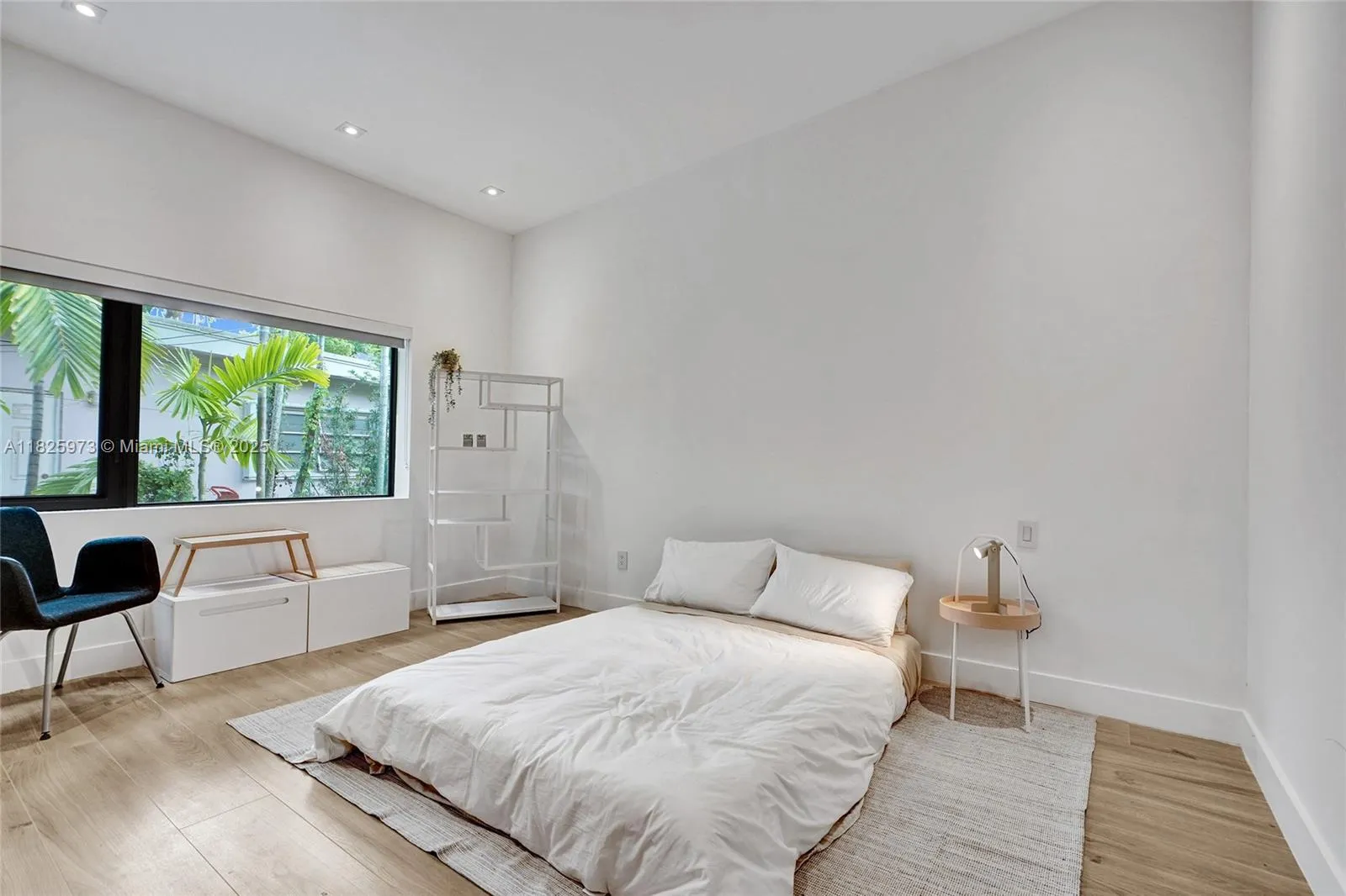 19651 Ne 19th Pl, North Miami Beach, Florida 33179, North Miami Beach, Florida 33179, 8 Bedrooms Bedrooms, ,5 BathroomsBathrooms,Residential,For Sale,19651 Ne 19th Pl, North Miami Beach, Florida 33179,A11825973