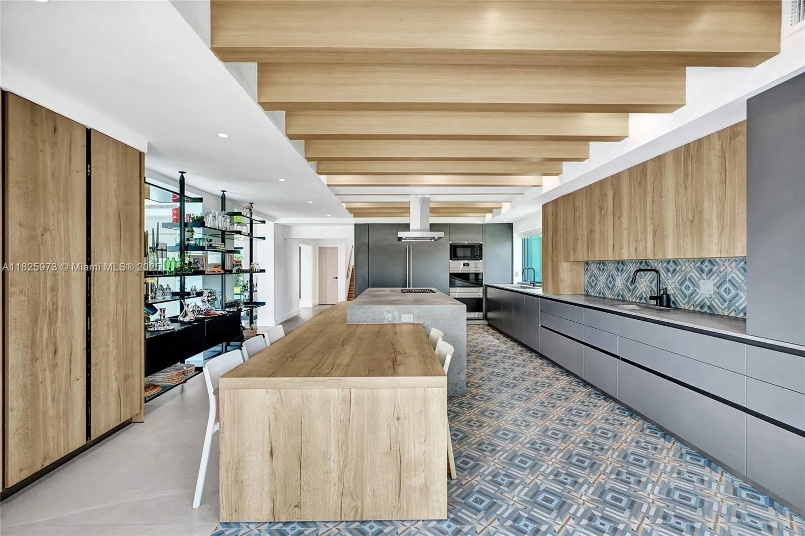 19651 Ne 19th Pl, North Miami Beach, Florida 33179, North Miami Beach, Florida 33179, 8 Bedrooms Bedrooms, ,5 BathroomsBathrooms,Residential,For Sale,19651 Ne 19th Pl, North Miami Beach, Florida 33179,A11825973