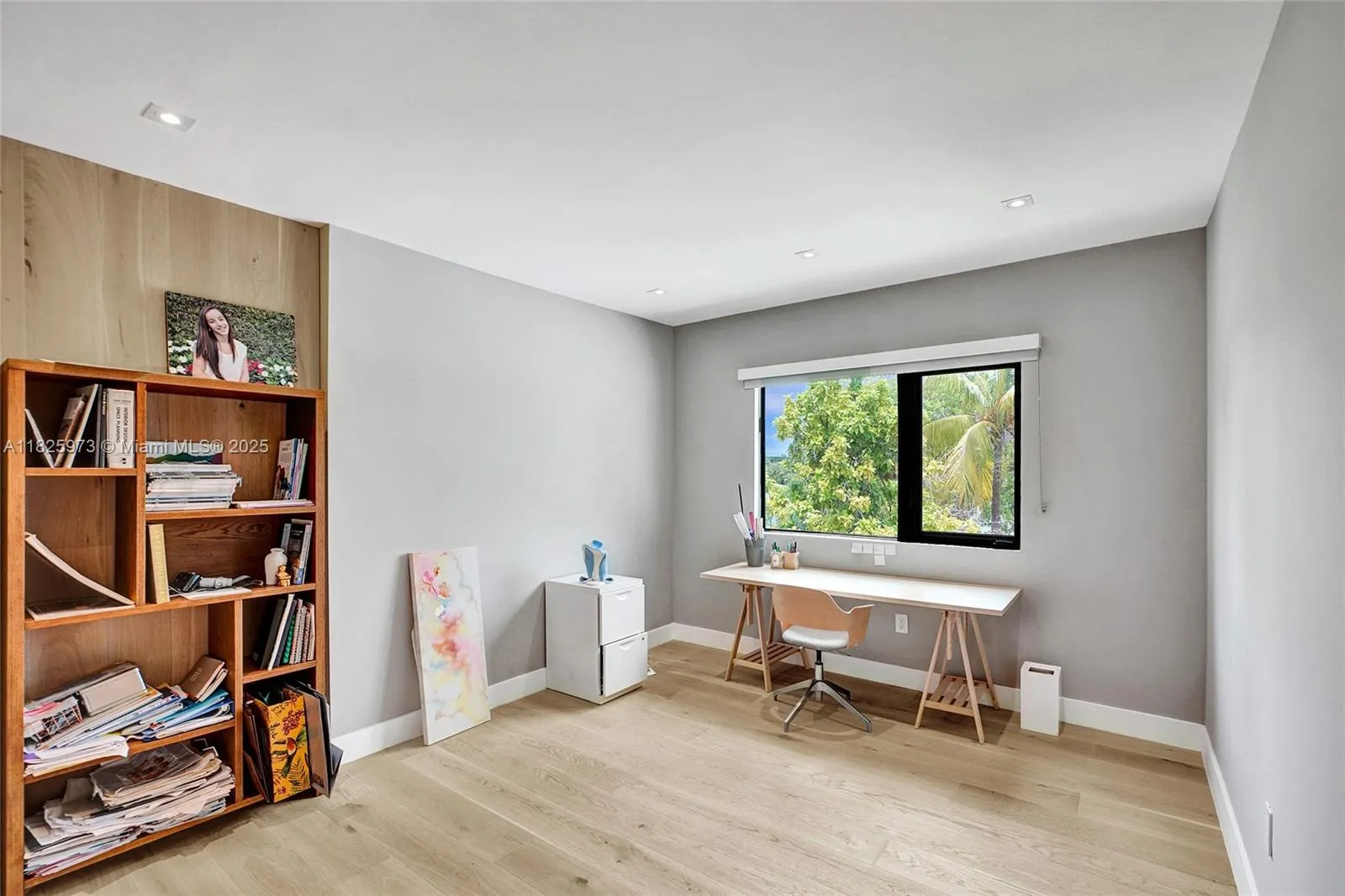 19651 Ne 19th Pl, North Miami Beach, Florida 33179, North Miami Beach, Florida 33179, 8 Bedrooms Bedrooms, ,5 BathroomsBathrooms,Residential,For Sale,19651 Ne 19th Pl, North Miami Beach, Florida 33179,A11825973