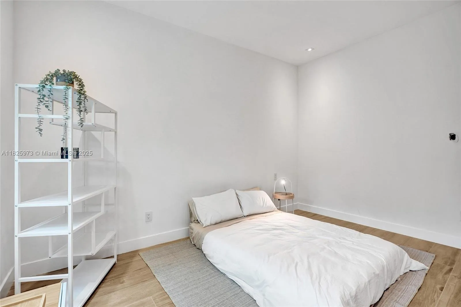 19651 Ne 19th Pl, North Miami Beach, Florida 33179, North Miami Beach, Florida 33179, 8 Bedrooms Bedrooms, ,5 BathroomsBathrooms,Residential,For Sale,19651 Ne 19th Pl, North Miami Beach, Florida 33179,A11825973