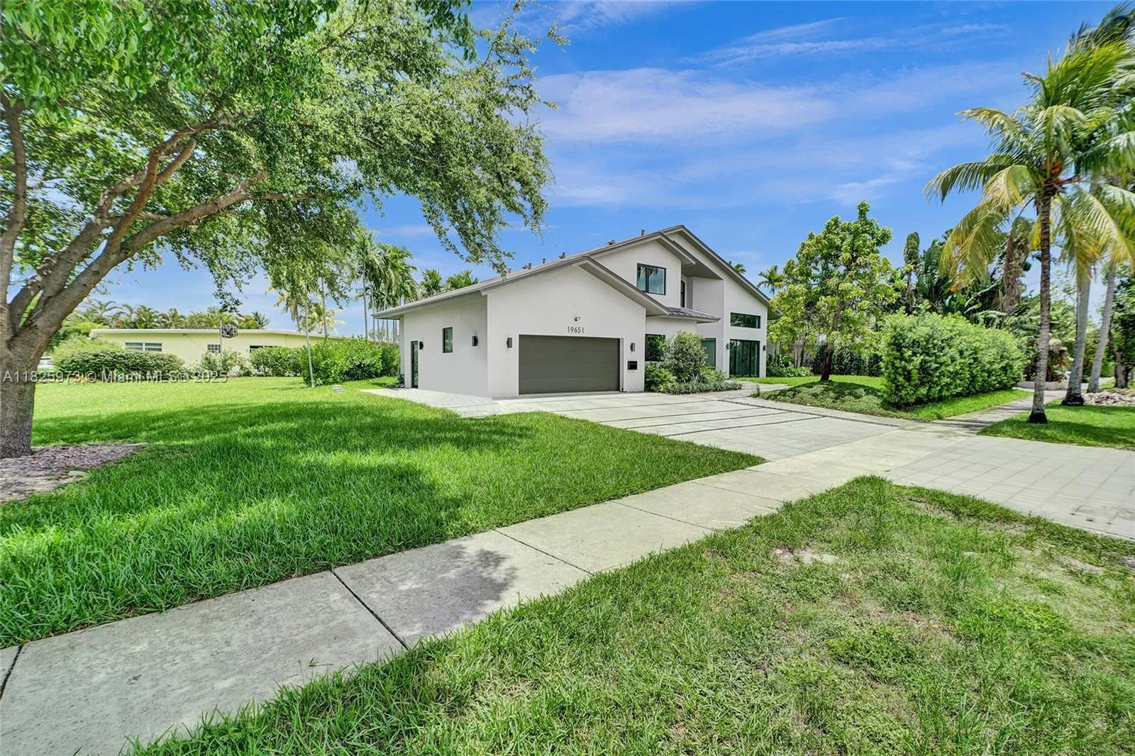 19651 Ne 19th Pl, North Miami Beach, Florida 33179, North Miami Beach, Florida 33179, 8 Bedrooms Bedrooms, ,5 BathroomsBathrooms,Residential,For Sale,19651 Ne 19th Pl, North Miami Beach, Florida 33179,A11825973