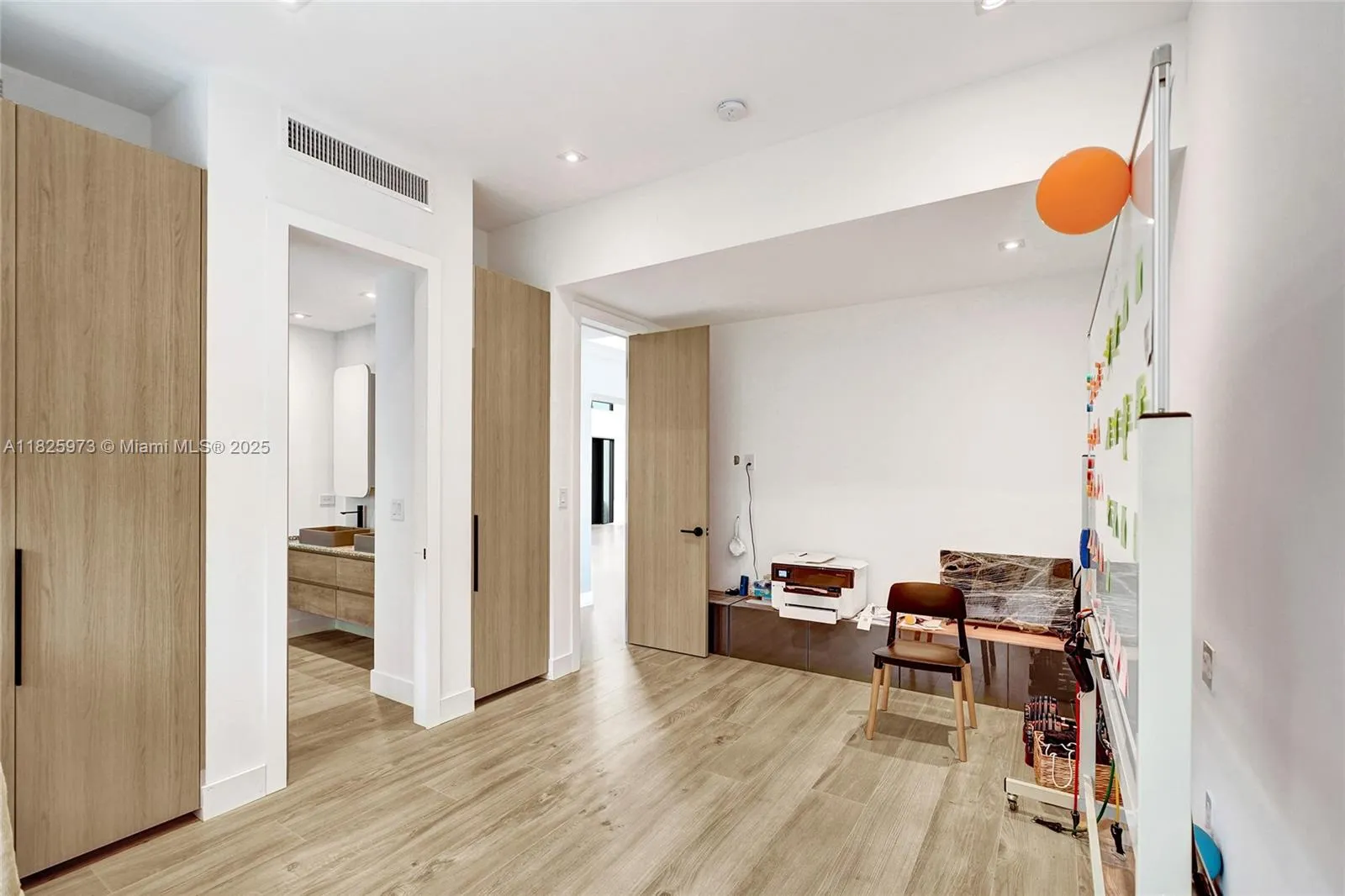 19651 Ne 19th Pl, North Miami Beach, Florida 33179, North Miami Beach, Florida 33179, 8 Bedrooms Bedrooms, ,5 BathroomsBathrooms,Residential,For Sale,19651 Ne 19th Pl, North Miami Beach, Florida 33179,A11825973