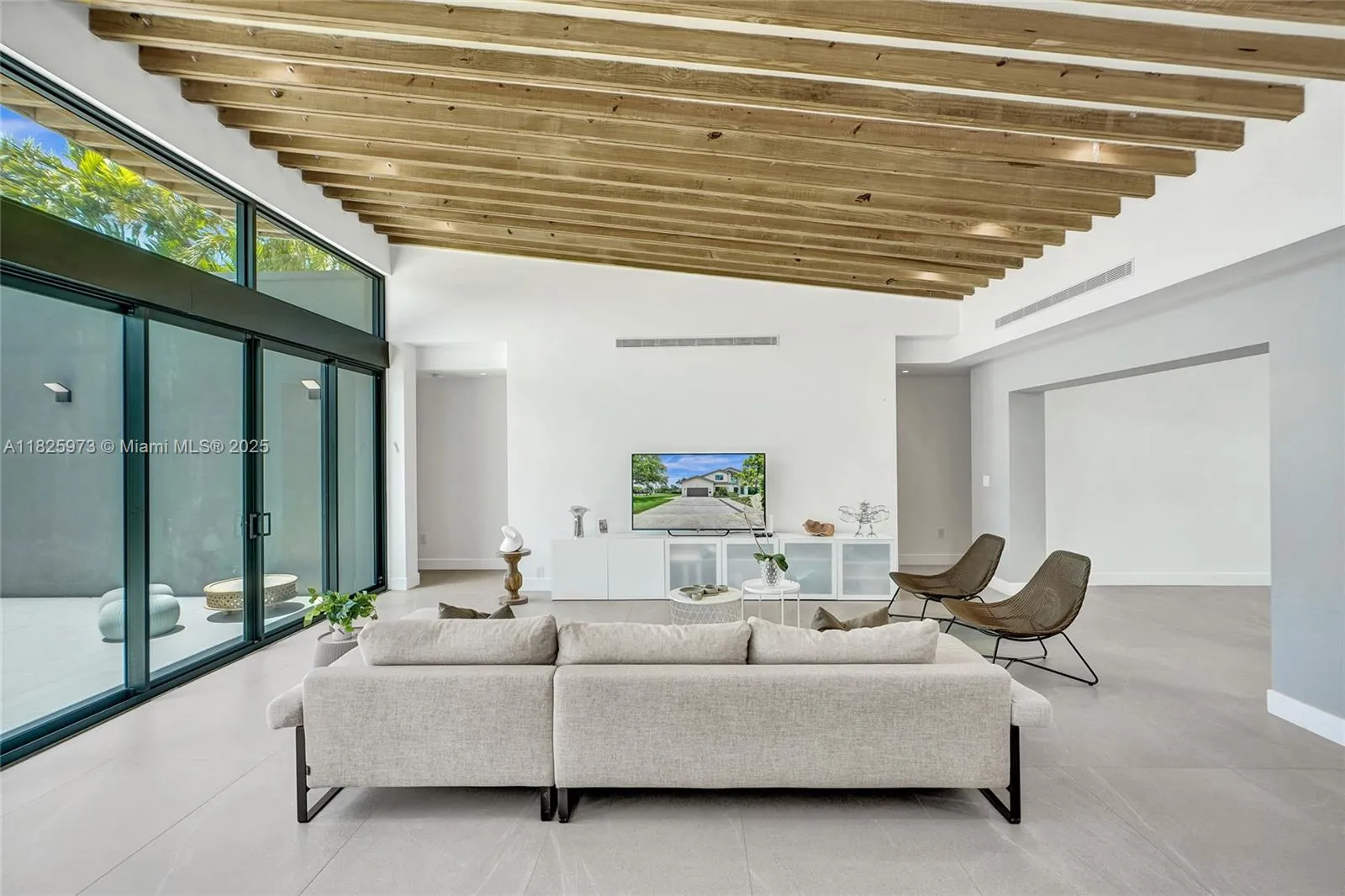 19651 Ne 19th Pl, North Miami Beach, Florida 33179, North Miami Beach, Florida 33179, 8 Bedrooms Bedrooms, ,5 BathroomsBathrooms,Residential,For Sale,19651 Ne 19th Pl, North Miami Beach, Florida 33179,A11825973