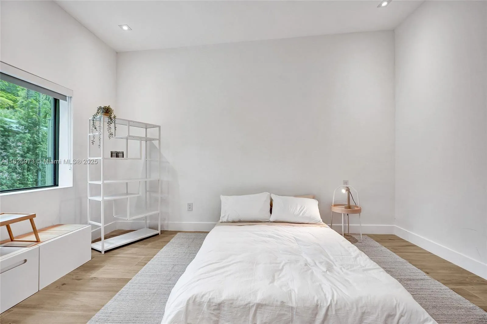 19651 Ne 19th Pl, North Miami Beach, Florida 33179, North Miami Beach, Florida 33179, 8 Bedrooms Bedrooms, ,5 BathroomsBathrooms,Residential,For Sale,19651 Ne 19th Pl, North Miami Beach, Florida 33179,A11825973