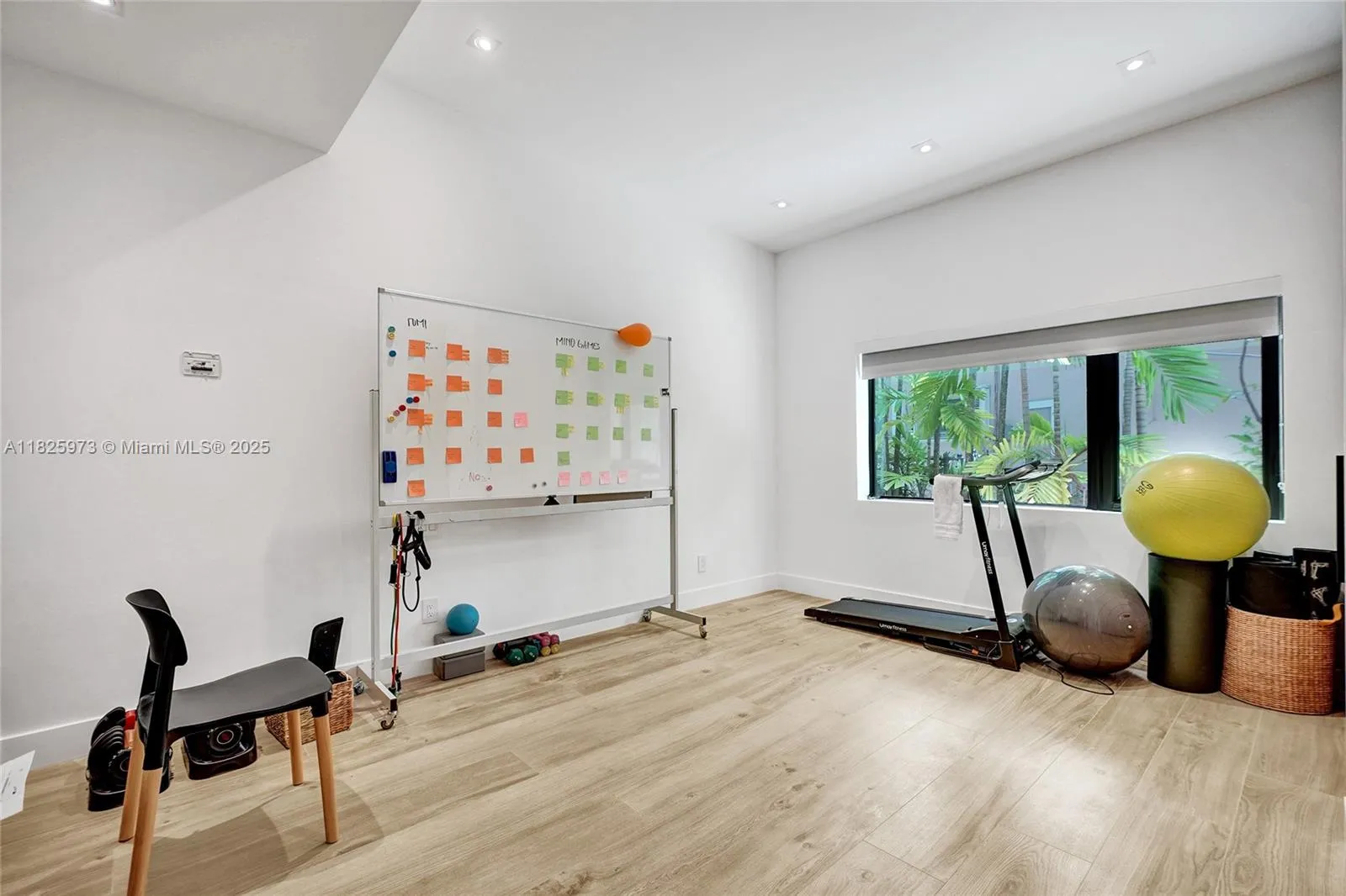 19651 Ne 19th Pl, North Miami Beach, Florida 33179, North Miami Beach, Florida 33179, 8 Bedrooms Bedrooms, ,5 BathroomsBathrooms,Residential,For Sale,19651 Ne 19th Pl, North Miami Beach, Florida 33179,A11825973