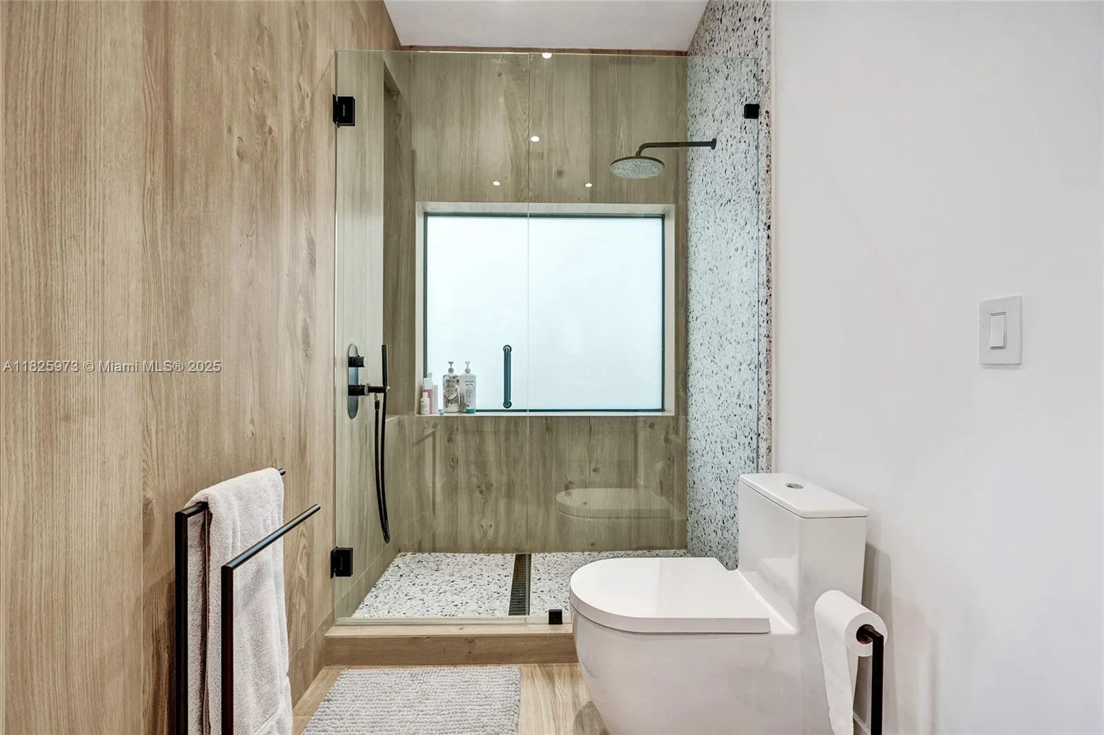 19651 Ne 19th Pl, North Miami Beach, Florida 33179, North Miami Beach, Florida 33179, 8 Bedrooms Bedrooms, ,5 BathroomsBathrooms,Residential,For Sale,19651 Ne 19th Pl, North Miami Beach, Florida 33179,A11825973