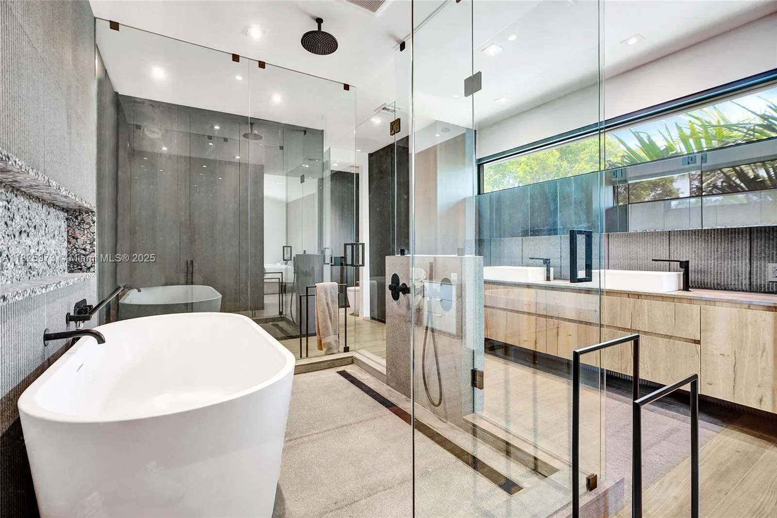 19651 Ne 19th Pl, North Miami Beach, Florida 33179, North Miami Beach, Florida 33179, 8 Bedrooms Bedrooms, ,5 BathroomsBathrooms,Residential,For Sale,19651 Ne 19th Pl, North Miami Beach, Florida 33179,A11825973