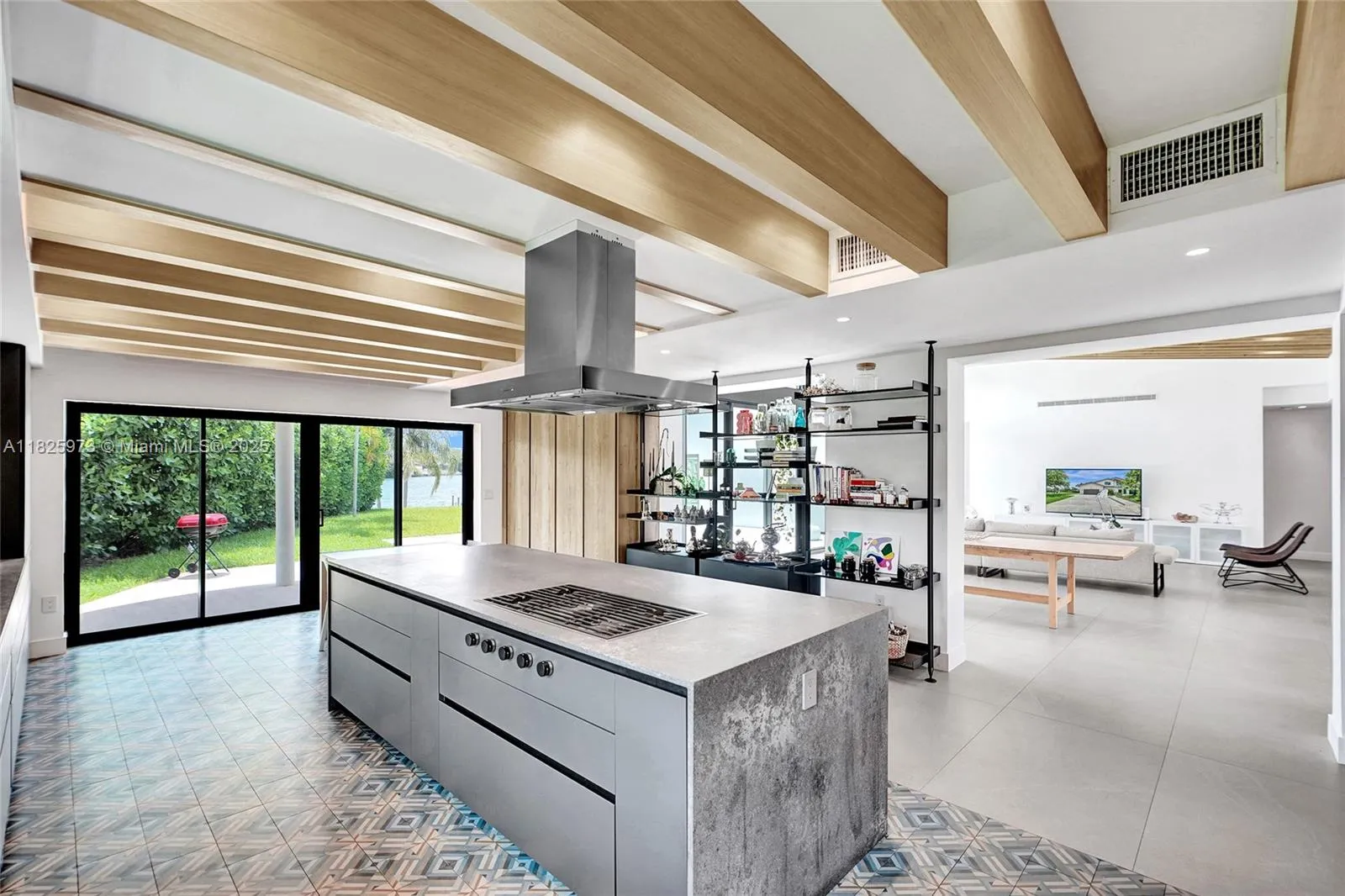 19651 Ne 19th Pl, North Miami Beach, Florida 33179, North Miami Beach, Florida 33179, 8 Bedrooms Bedrooms, ,5 BathroomsBathrooms,Residential,For Sale,19651 Ne 19th Pl, North Miami Beach, Florida 33179,A11825973