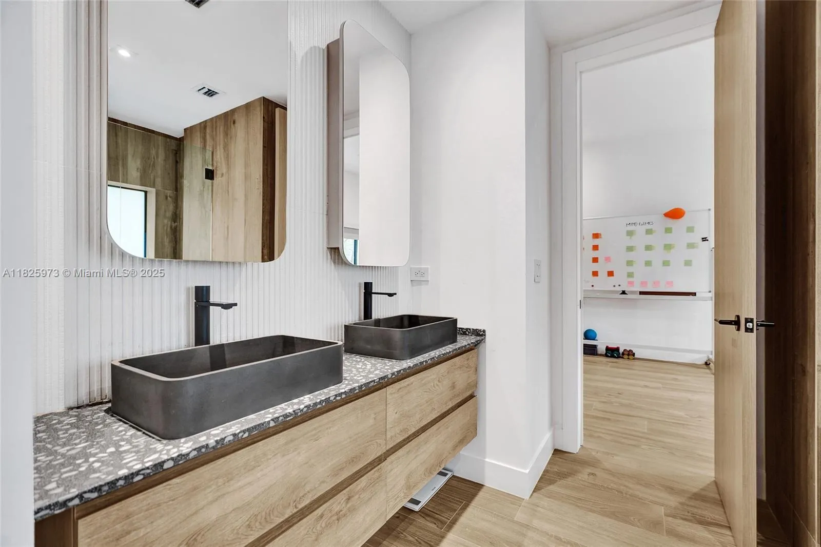 19651 Ne 19th Pl, North Miami Beach, Florida 33179, North Miami Beach, Florida 33179, 8 Bedrooms Bedrooms, ,5 BathroomsBathrooms,Residential,For Sale,19651 Ne 19th Pl, North Miami Beach, Florida 33179,A11825973