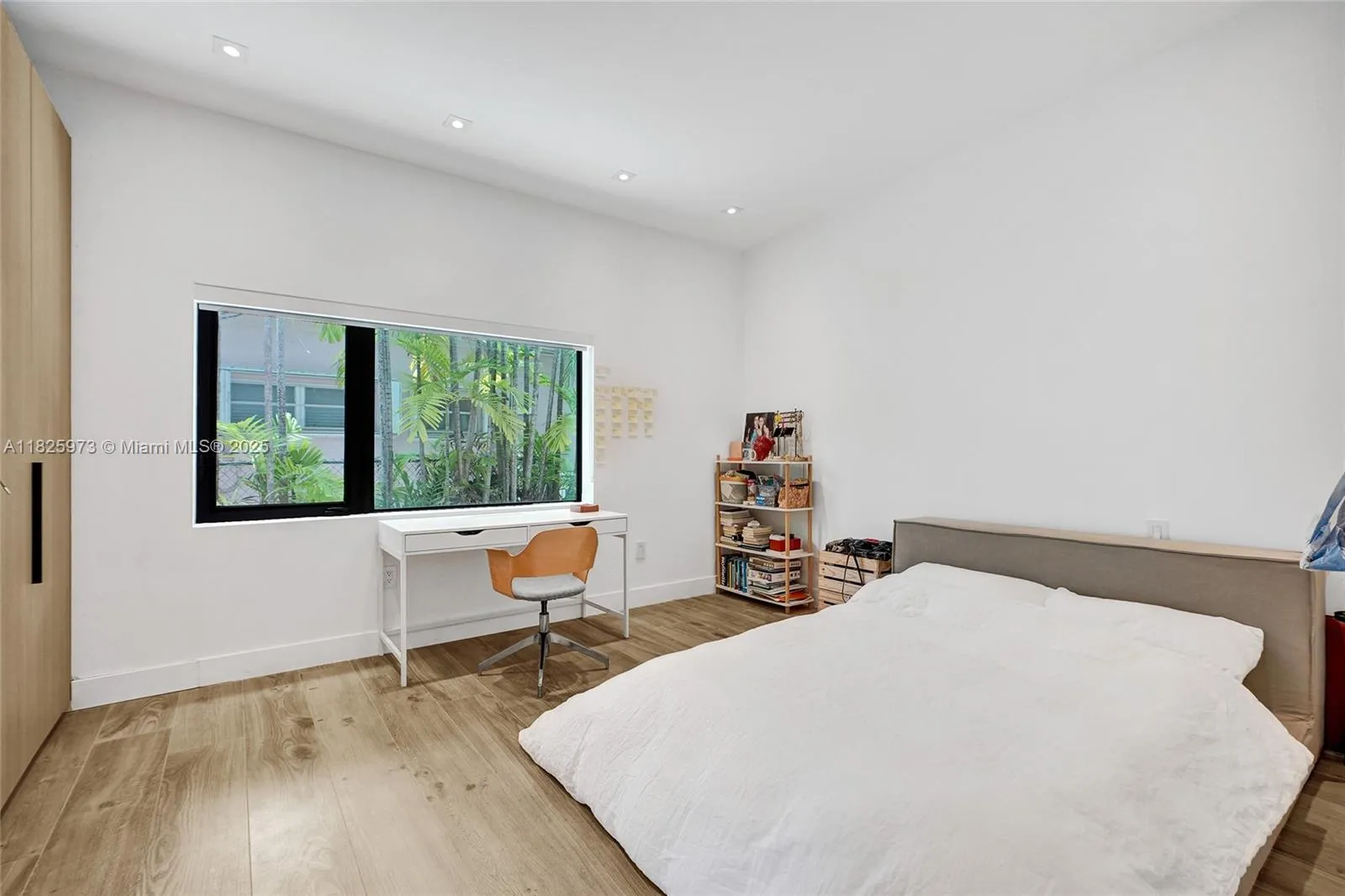 19651 Ne 19th Pl, North Miami Beach, Florida 33179, North Miami Beach, Florida 33179, 8 Bedrooms Bedrooms, ,5 BathroomsBathrooms,Residential,For Sale,19651 Ne 19th Pl, North Miami Beach, Florida 33179,A11825973