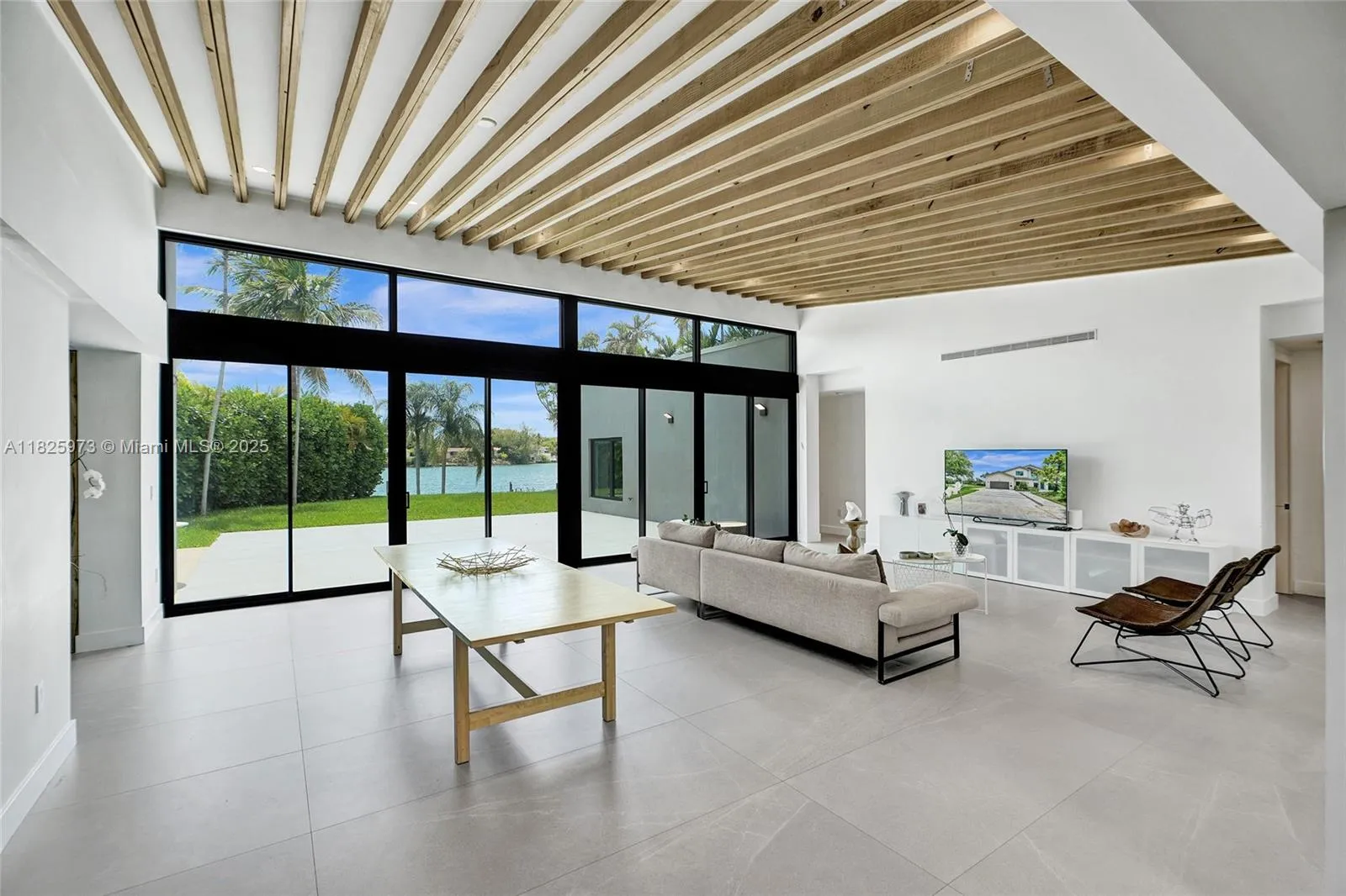 19651 Ne 19th Pl, North Miami Beach, Florida 33179, North Miami Beach, Florida 33179, 8 Bedrooms Bedrooms, ,5 BathroomsBathrooms,Residential,For Sale,19651 Ne 19th Pl, North Miami Beach, Florida 33179,A11825973