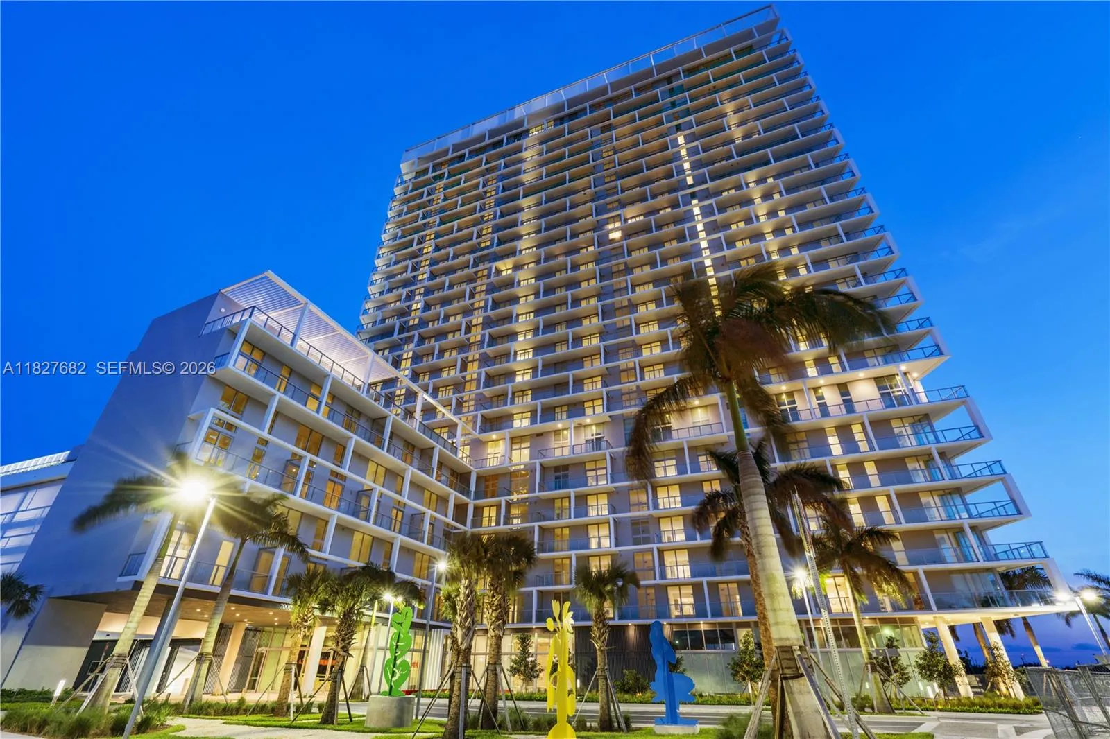 2000 Metropica Way 1605, Sunrise, Florida 33323, Sunrise, Florida 33323, 1 Bedroom Bedrooms, ,1 BathroomBathrooms,Residential,For Sale,2000 Metropica Way 1605, Sunrise, Florida 33323,A11827682