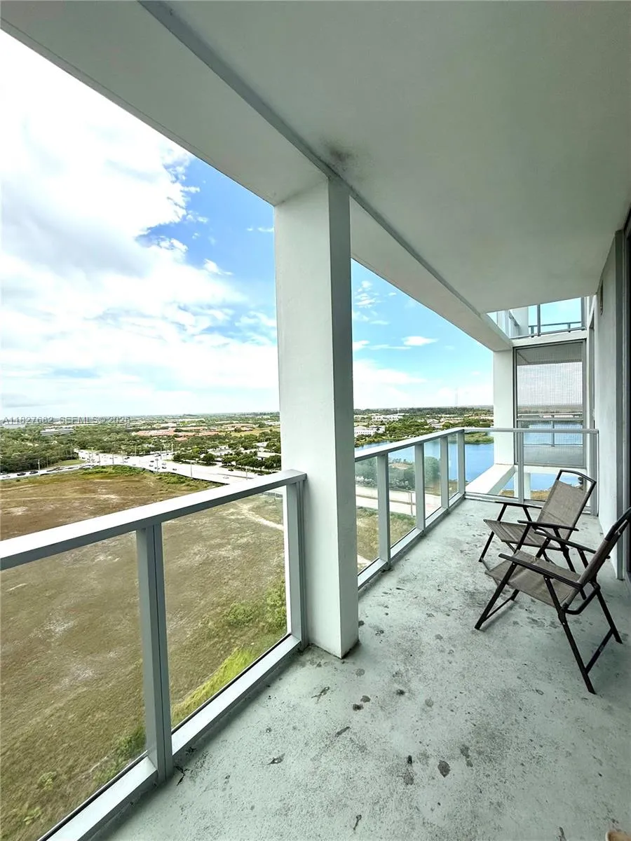2000 Metropica Way 1605, Sunrise, Florida 33323, Sunrise, Florida 33323, 1 Bedroom Bedrooms, ,1 BathroomBathrooms,Residential,For Sale,2000 Metropica Way 1605, Sunrise, Florida 33323,A11827682